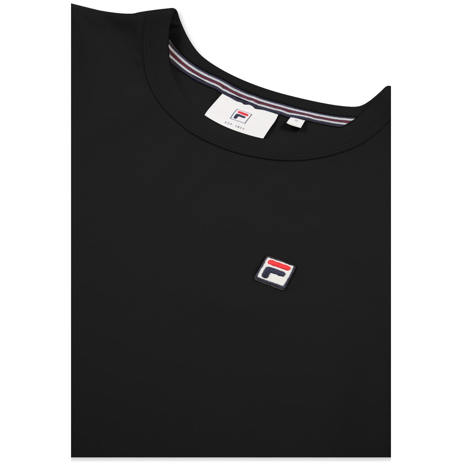 product/f/i/fila_faw1196-80010_black_1.jpg