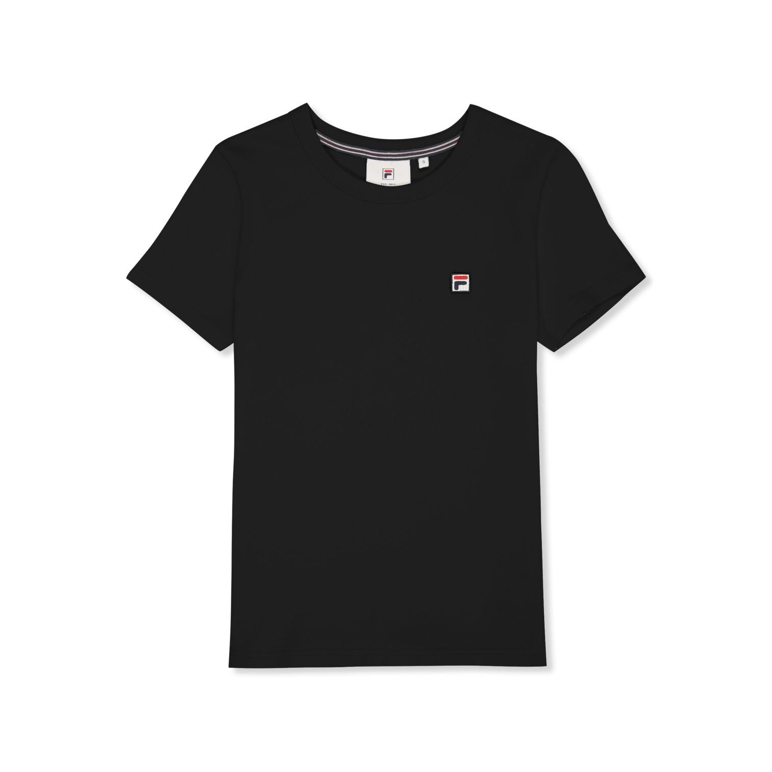product/f/i/fila_faw1196-80010_black_3.jpg