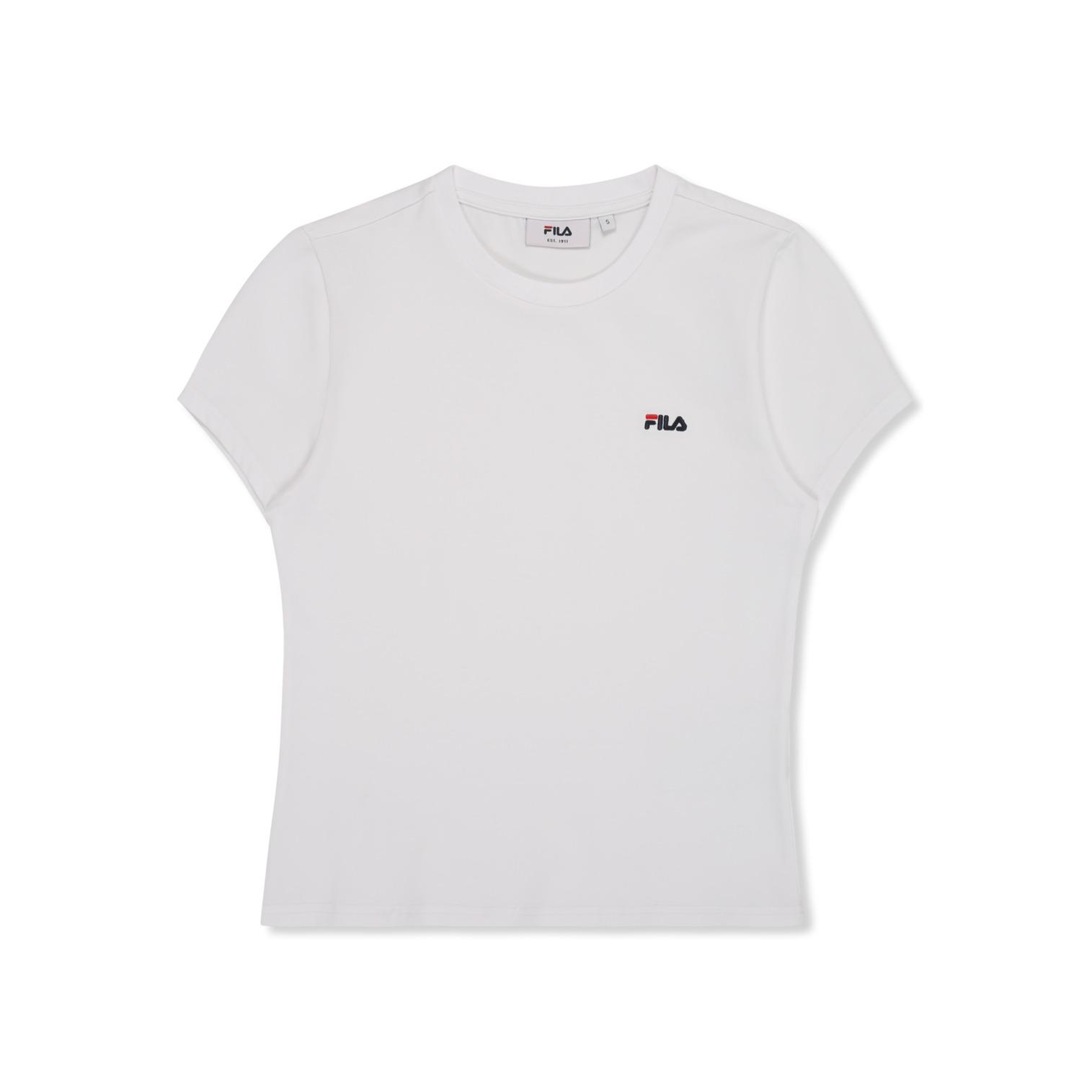 product/f/i/fila_faw1205-10001_bright-white_2.jpg