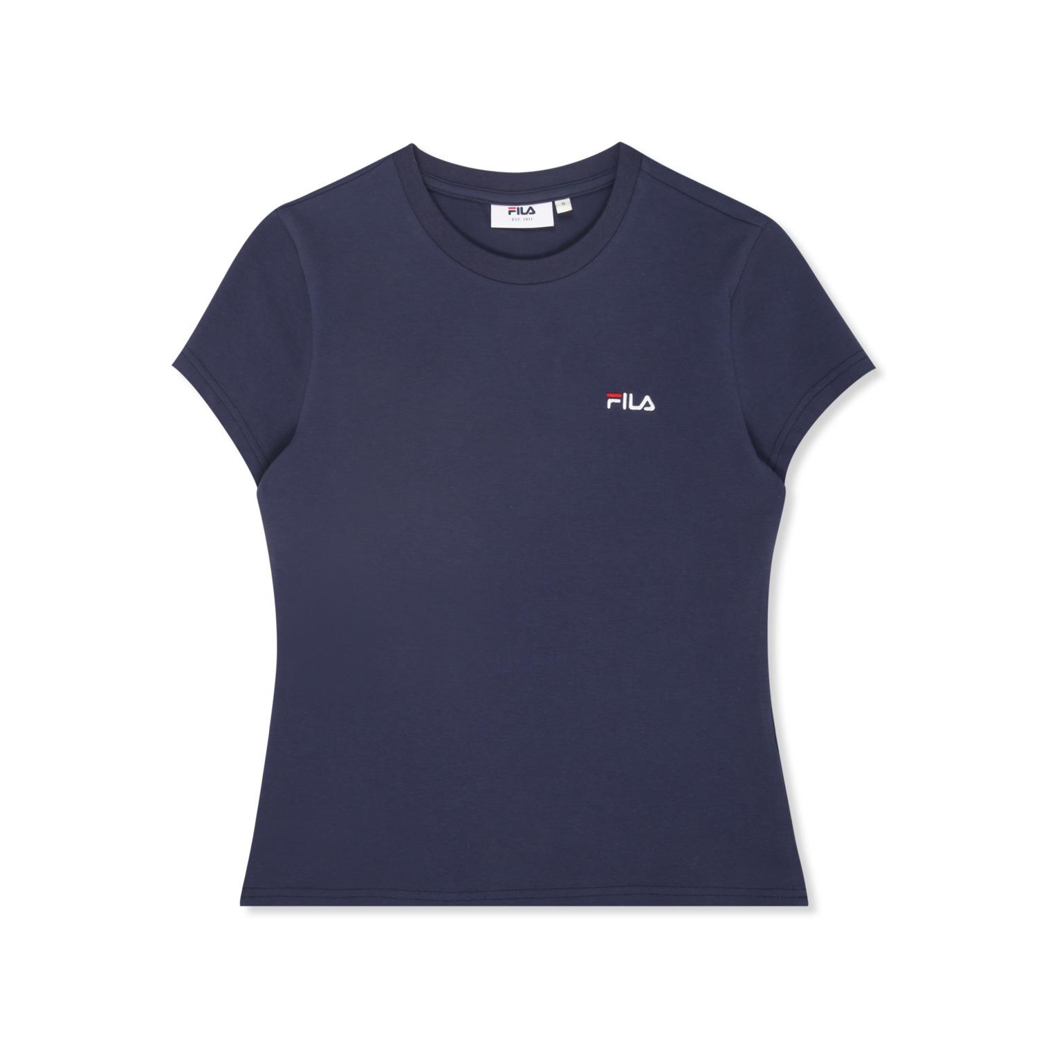 product/f/i/fila_faw1205-50004_black-iris_1.jpg