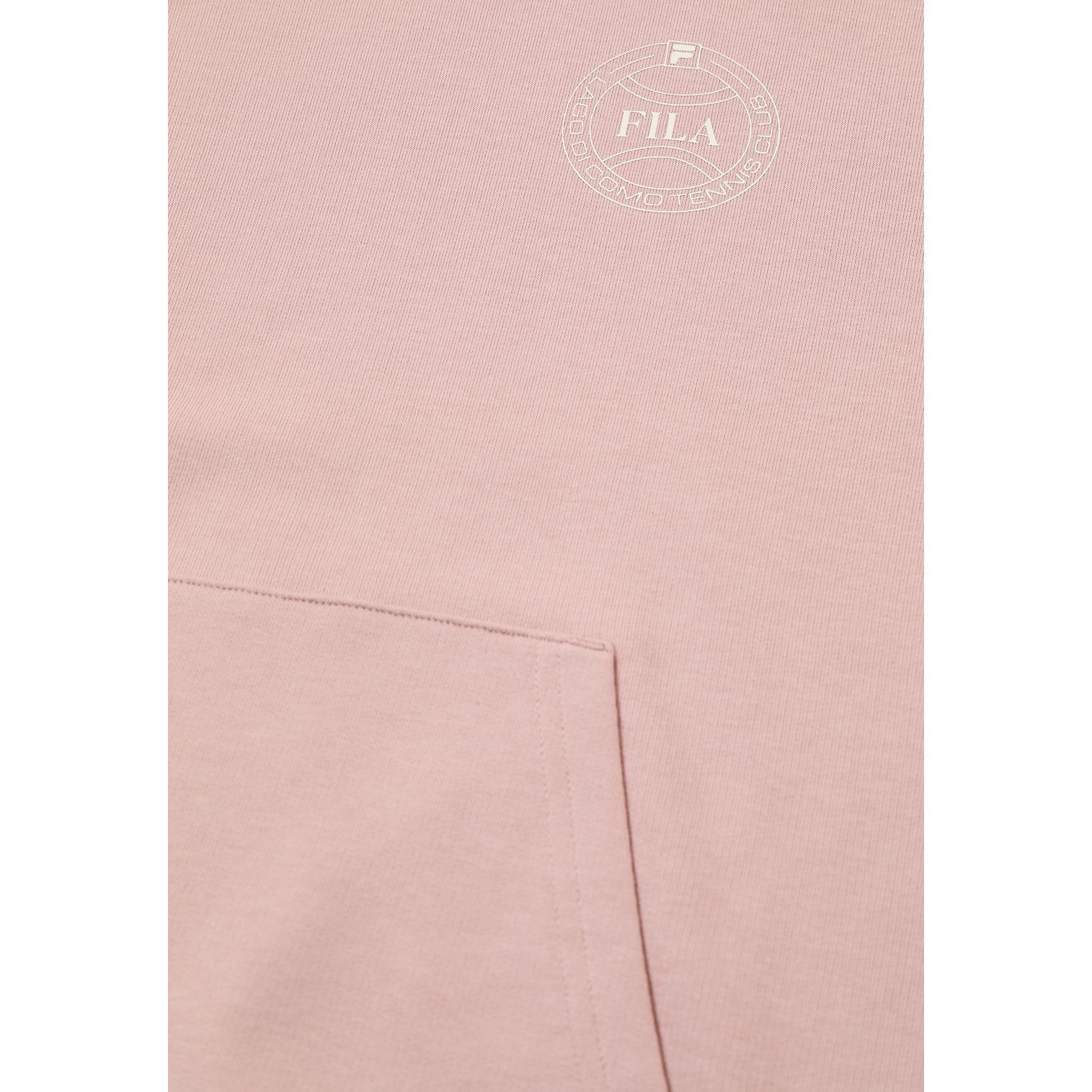 product/f/i/fila_faw1207-40029_pale-mauve_1.jpg