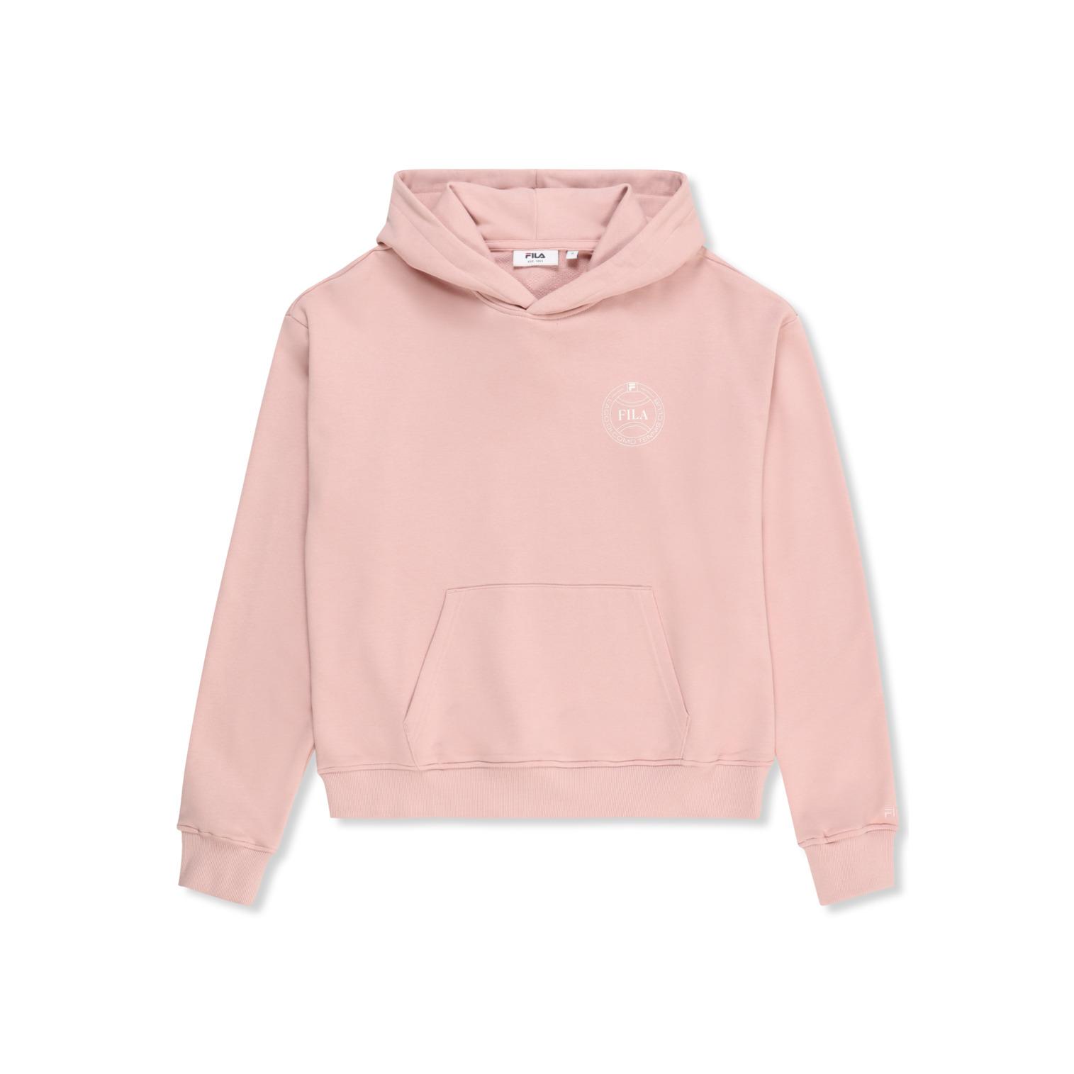 product/f/i/fila_faw1207-40029_pale-mauve_2.jpg