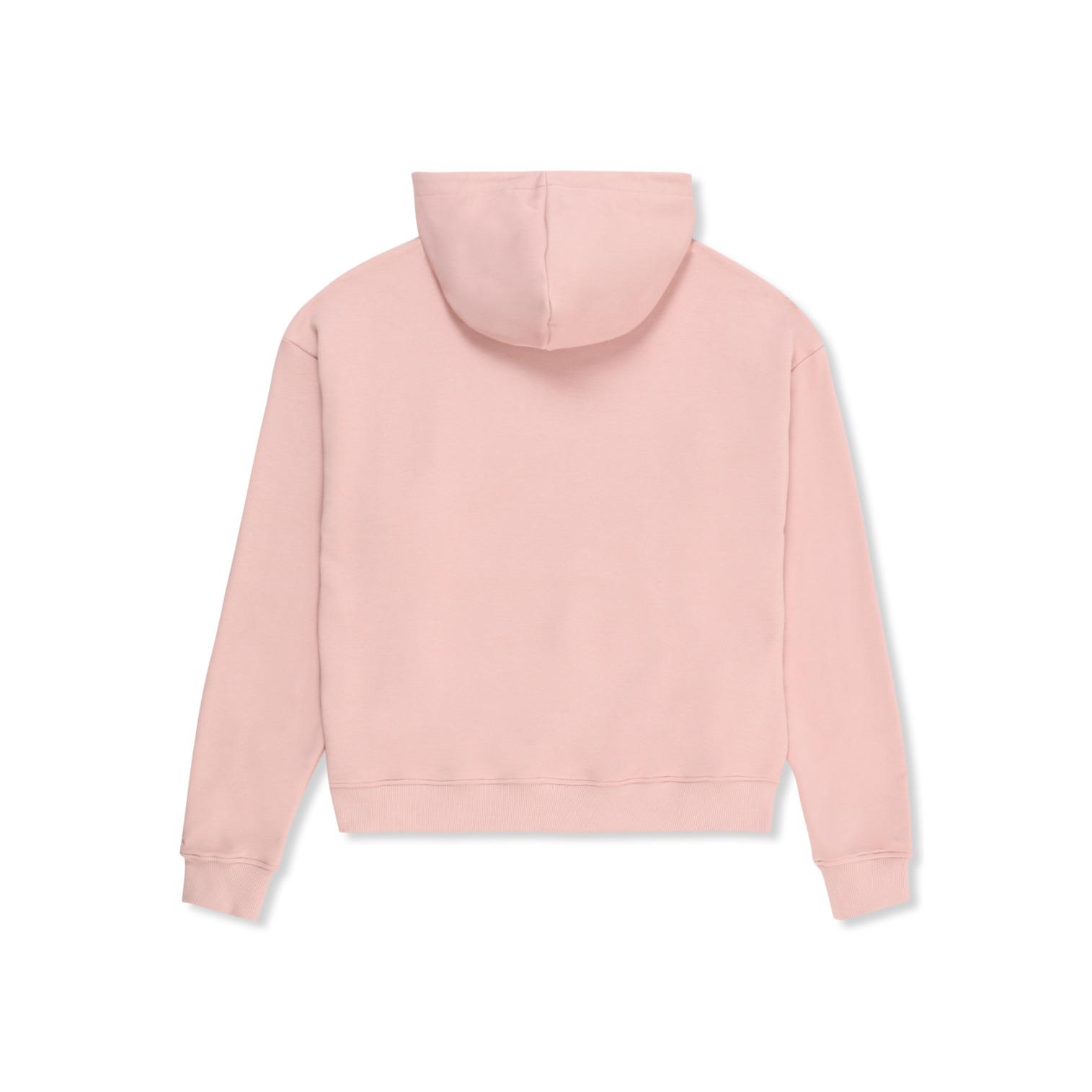 product/f/i/fila_faw1207-40029_pale-mauve_3.jpg