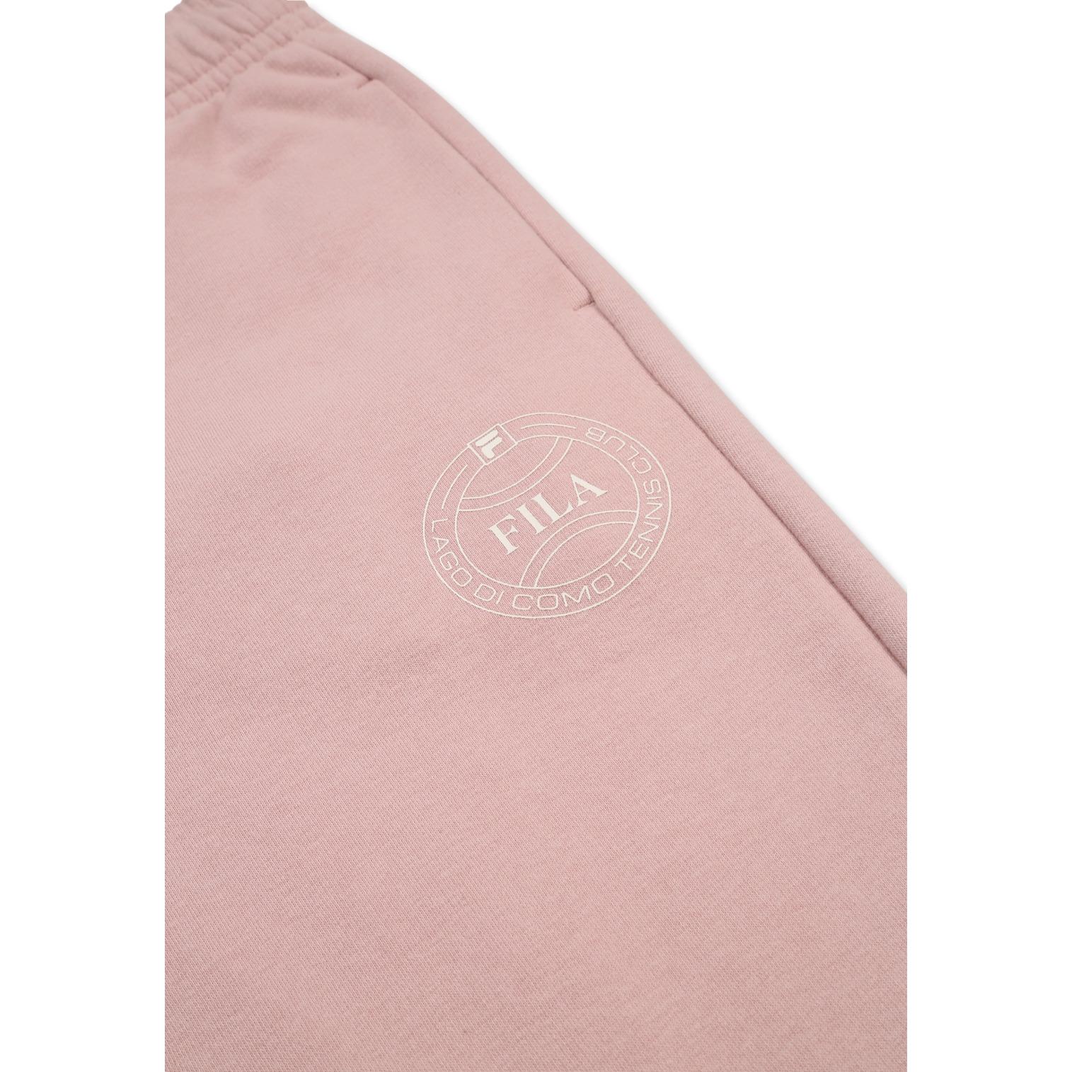 product/f/i/fila_faw1208-40029_pale-mauve_2.jpg