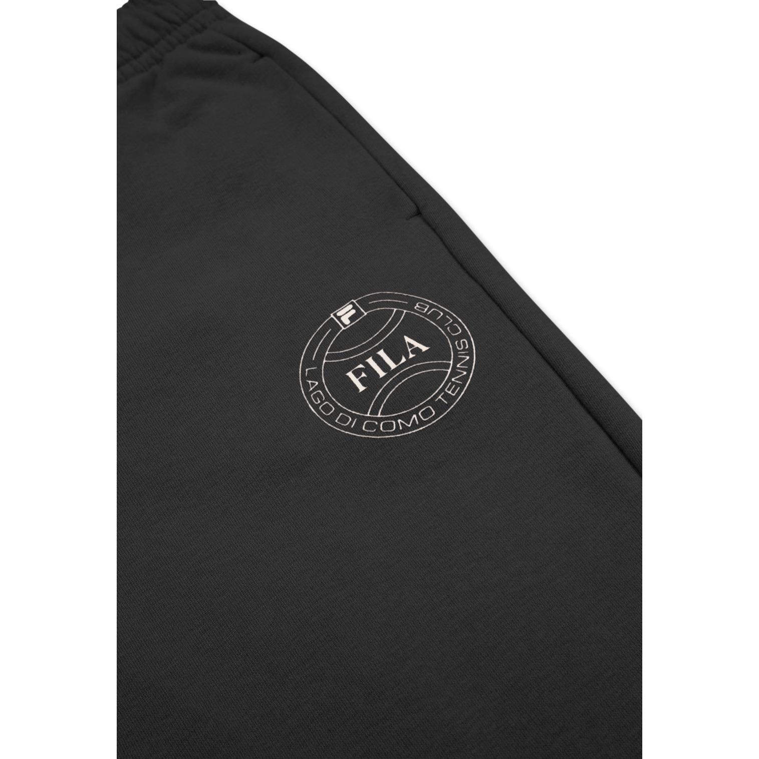 product/f/i/fila_faw1208-80010_black_2.jpg