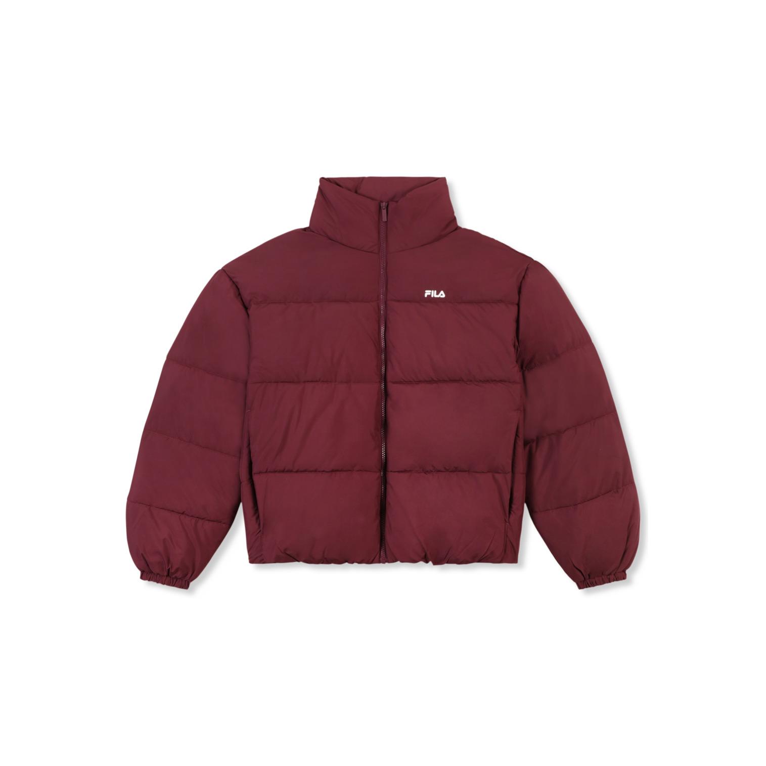 product/f/i/fila_faw1209-30065_fig_1.jpg