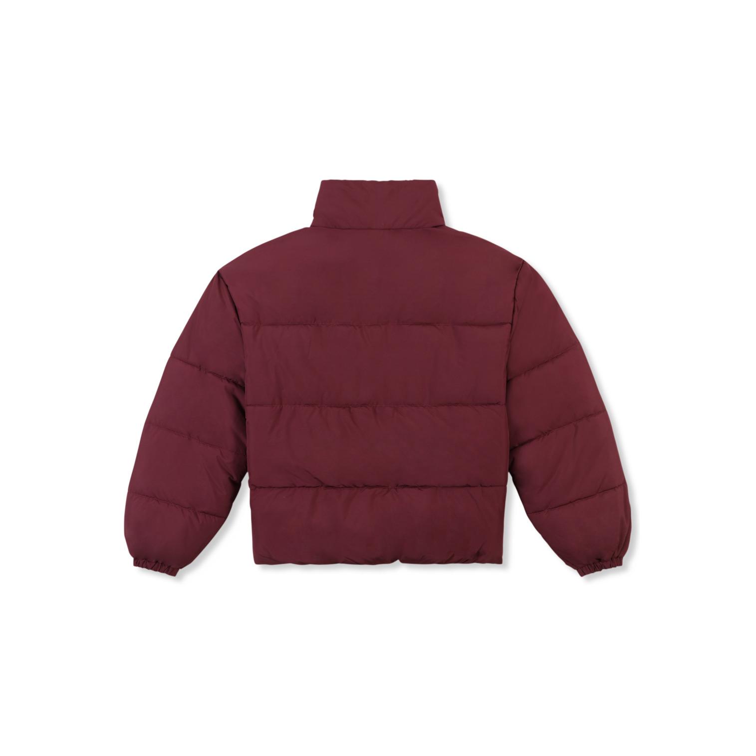 product/f/i/fila_faw1209-30065_fig_3.jpg
