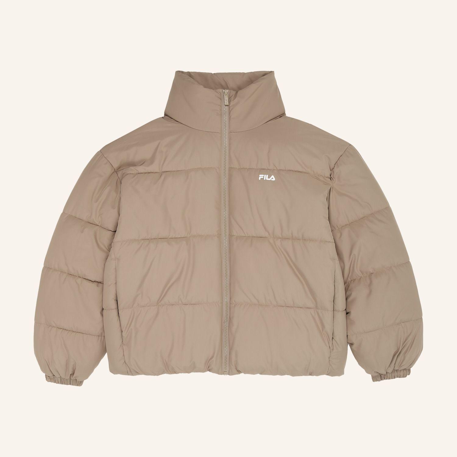 product/f/i/fila_faw1209-70070_weathered-teak_1.jpg