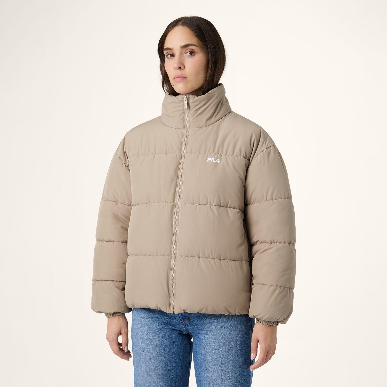 product/f/i/fila_faw1209-70070_weathered-teak_2.jpg