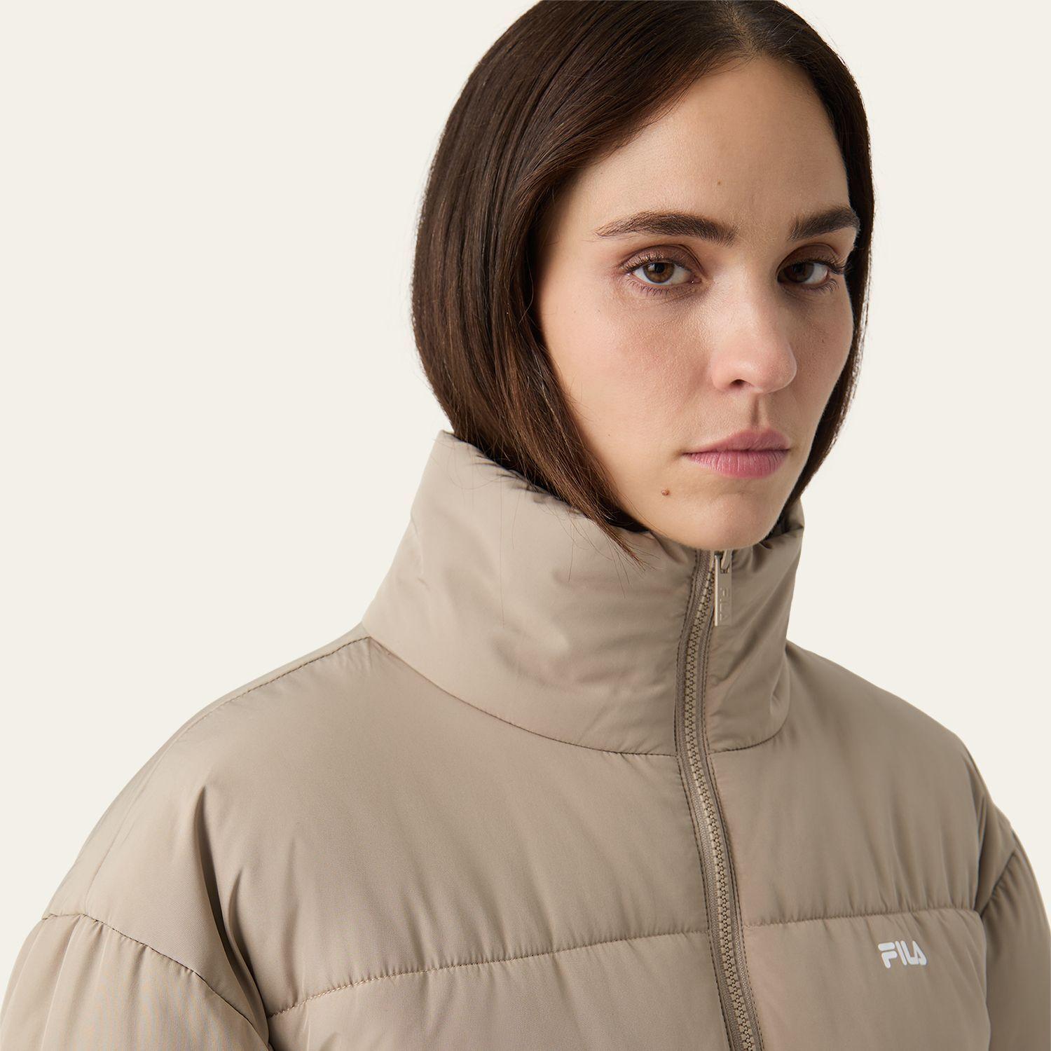 product/f/i/fila_faw1209-70070_weathered-teak_5.jpg