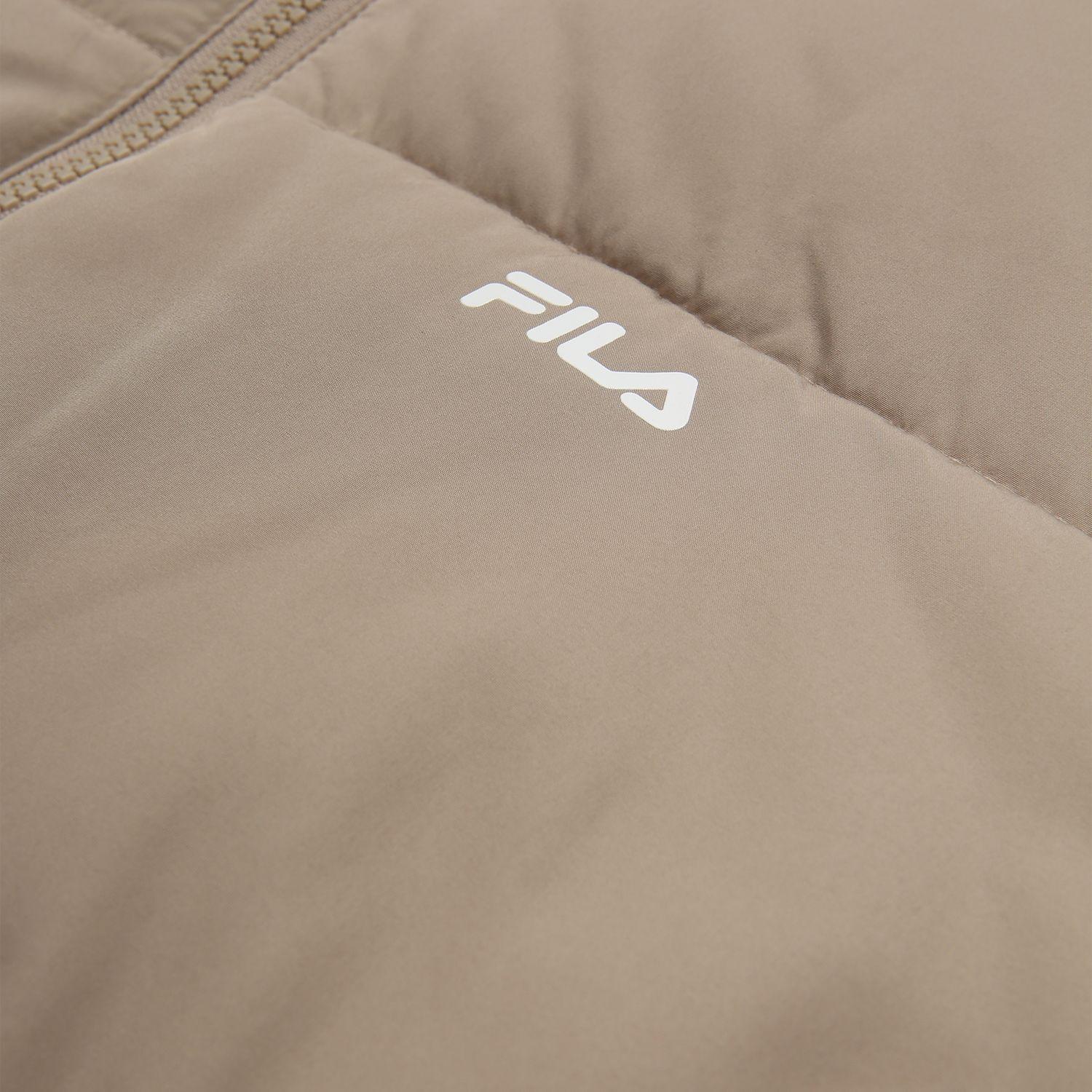 product/f/i/fila_faw1209-70070_weathered-teak_6.jpg