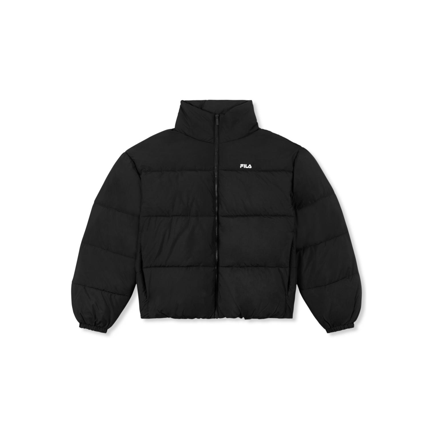 product/f/i/fila_faw1209-80010_black_2.jpg