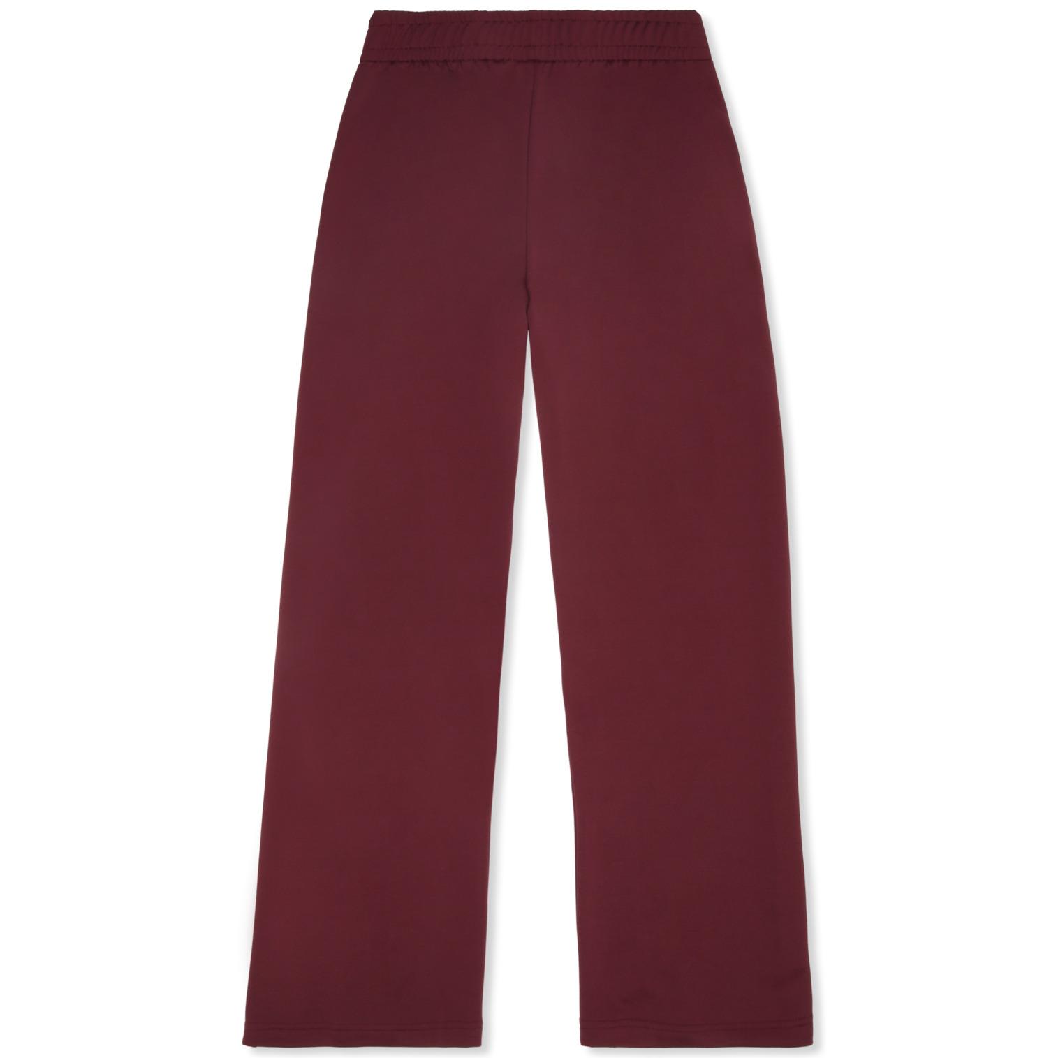 product/f/i/fila_faw1214-30065_fig_1.jpg