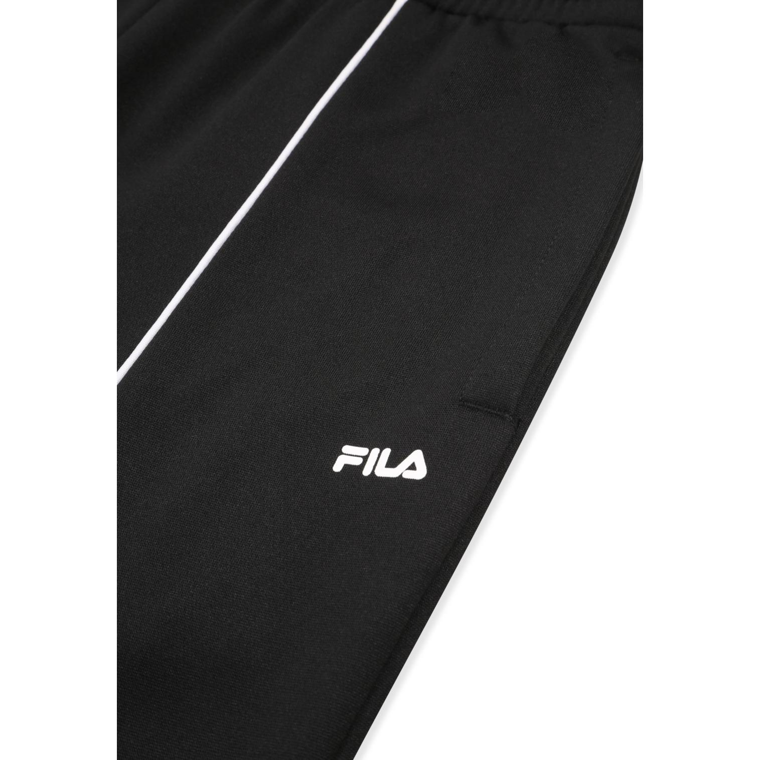 product/f/i/fila_faw1214-80010_black_1.jpg