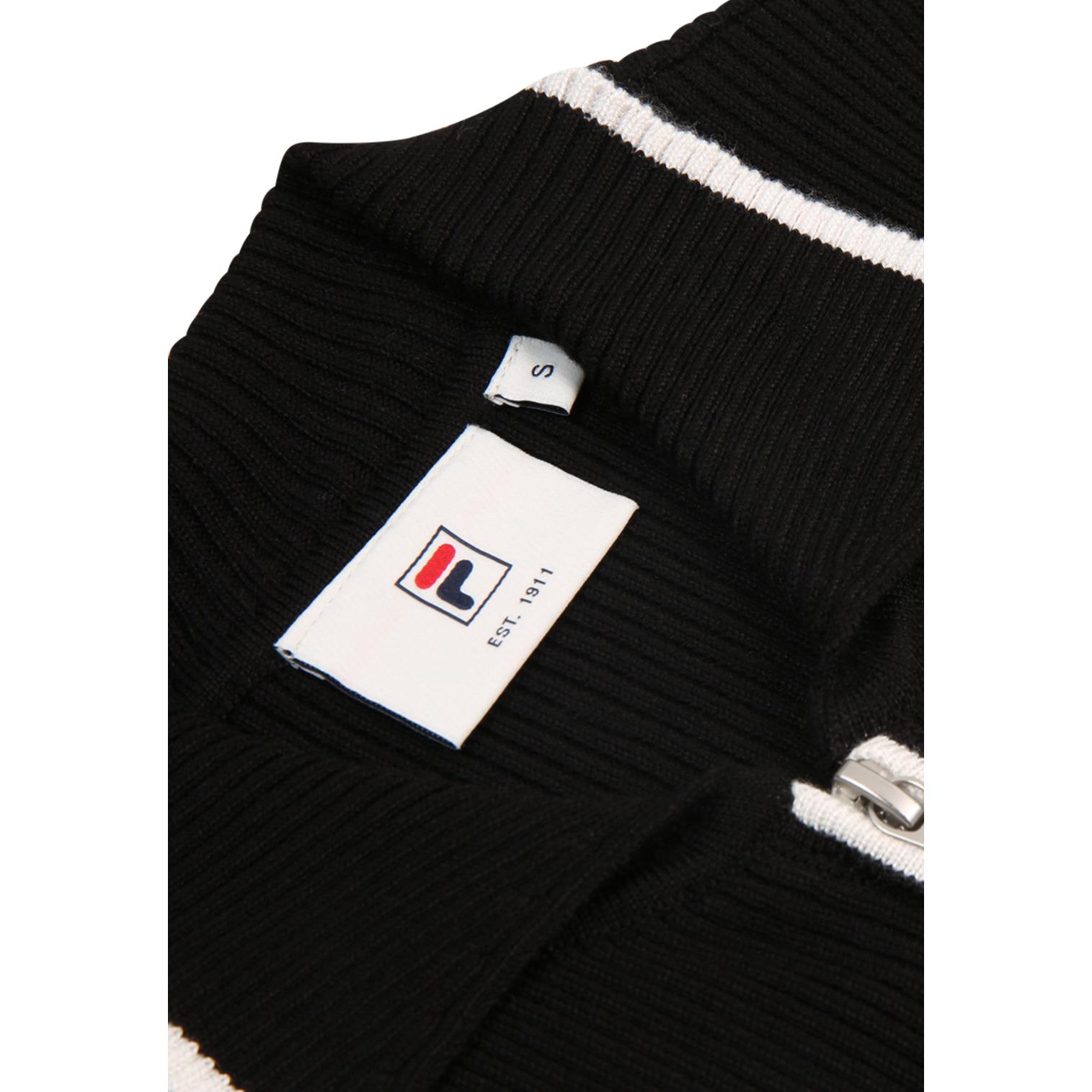 product/f/i/fila_faw1221-80010_black_1.jpg