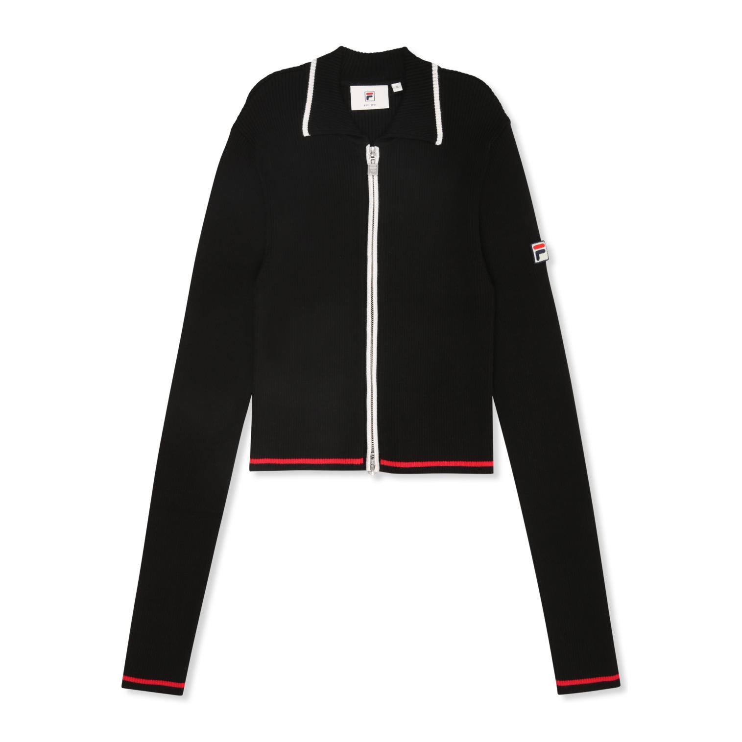 product/f/i/fila_faw1221-80010_black_2.jpg