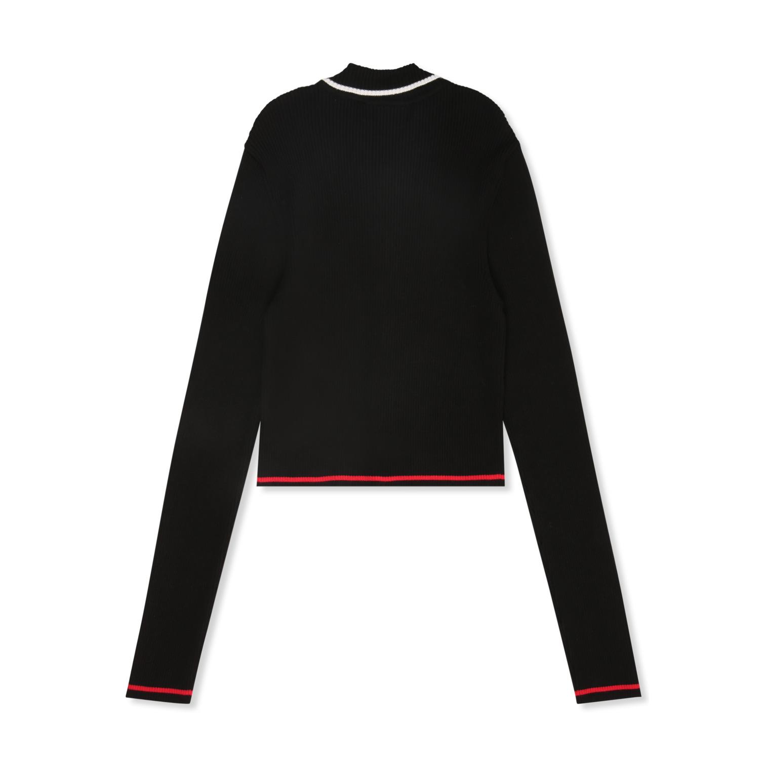 product/f/i/fila_faw1221-80010_black_3.jpg