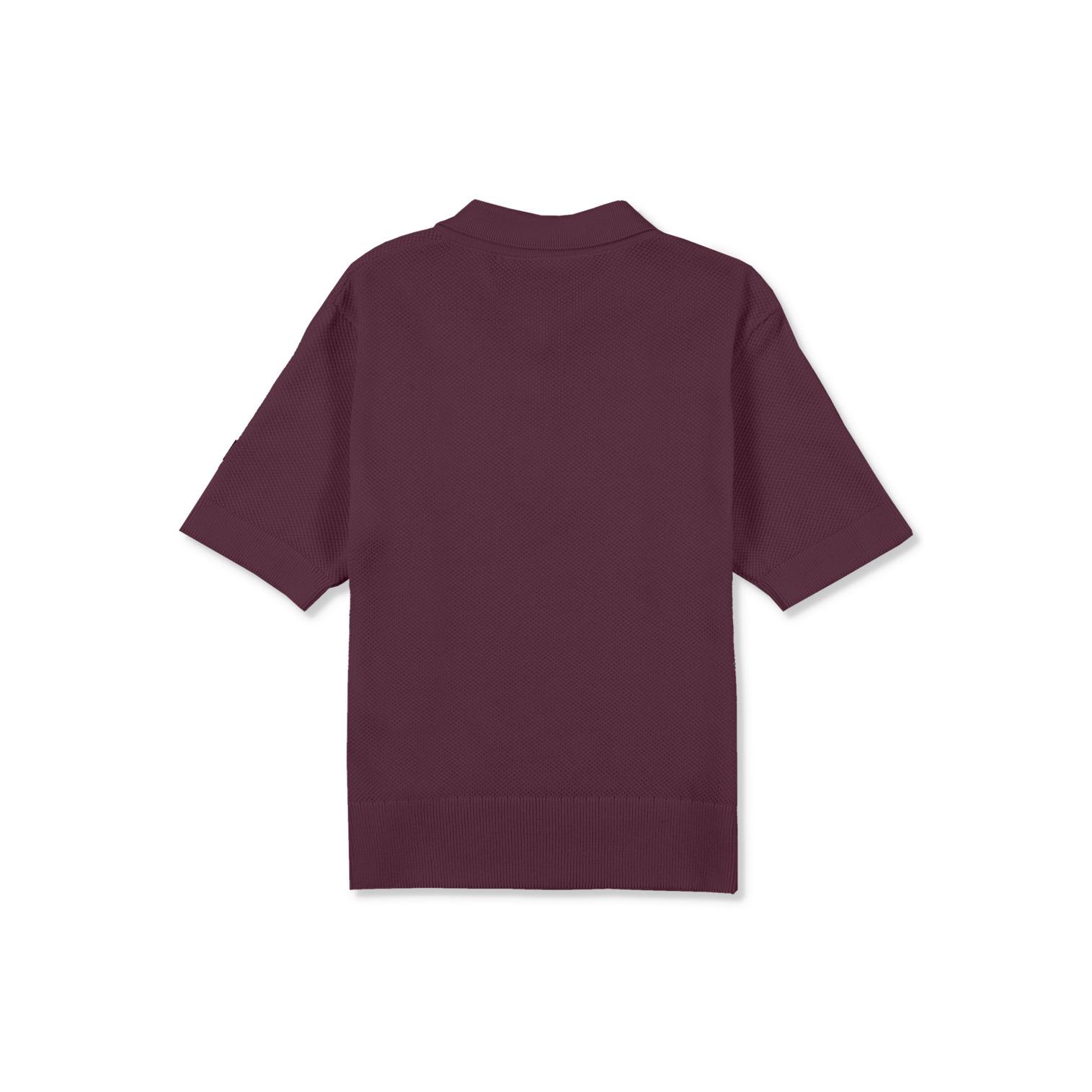 product/f/i/fila_faw1224-30065_fig_1.jpg