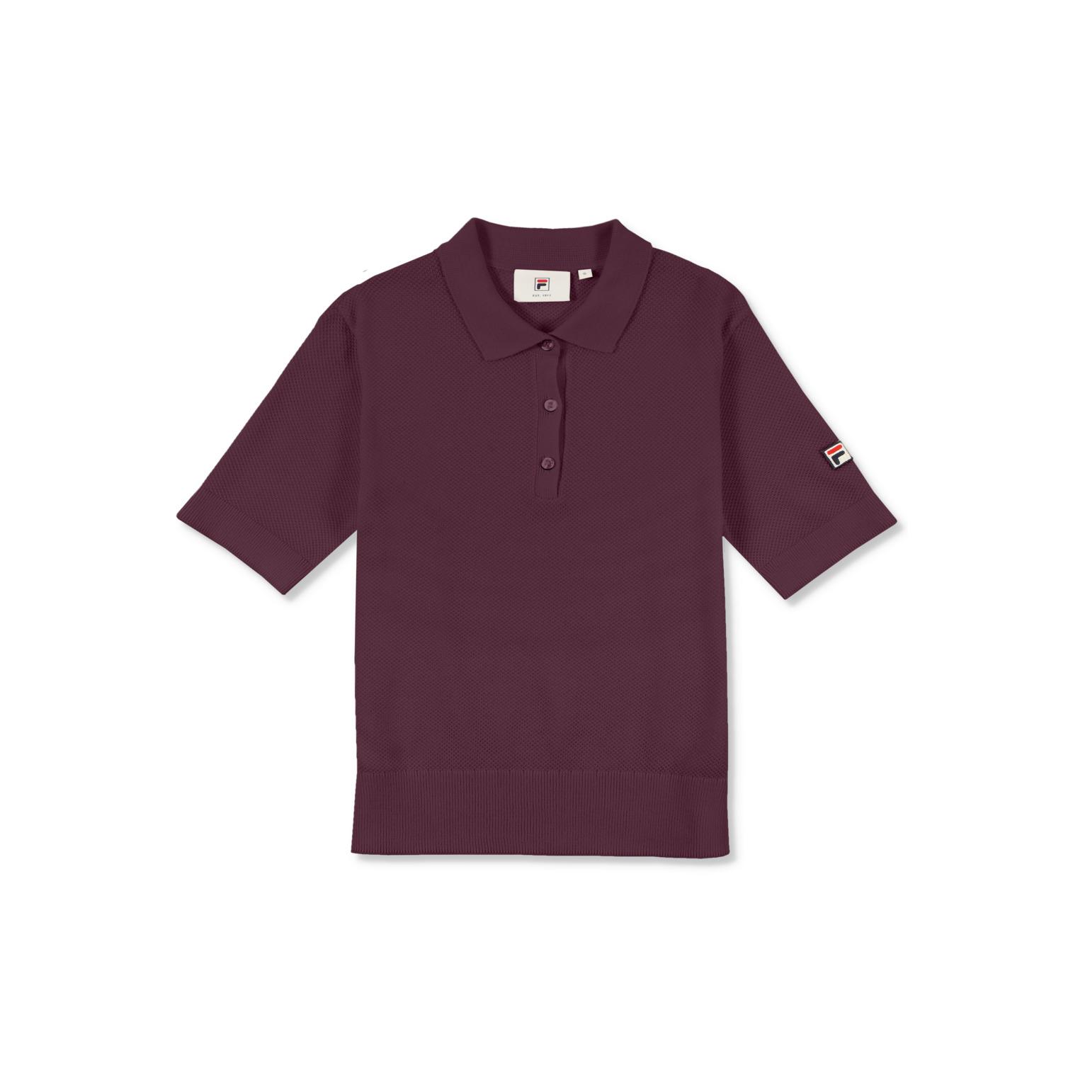 product/f/i/fila_faw1224-30065_fig_2.jpg