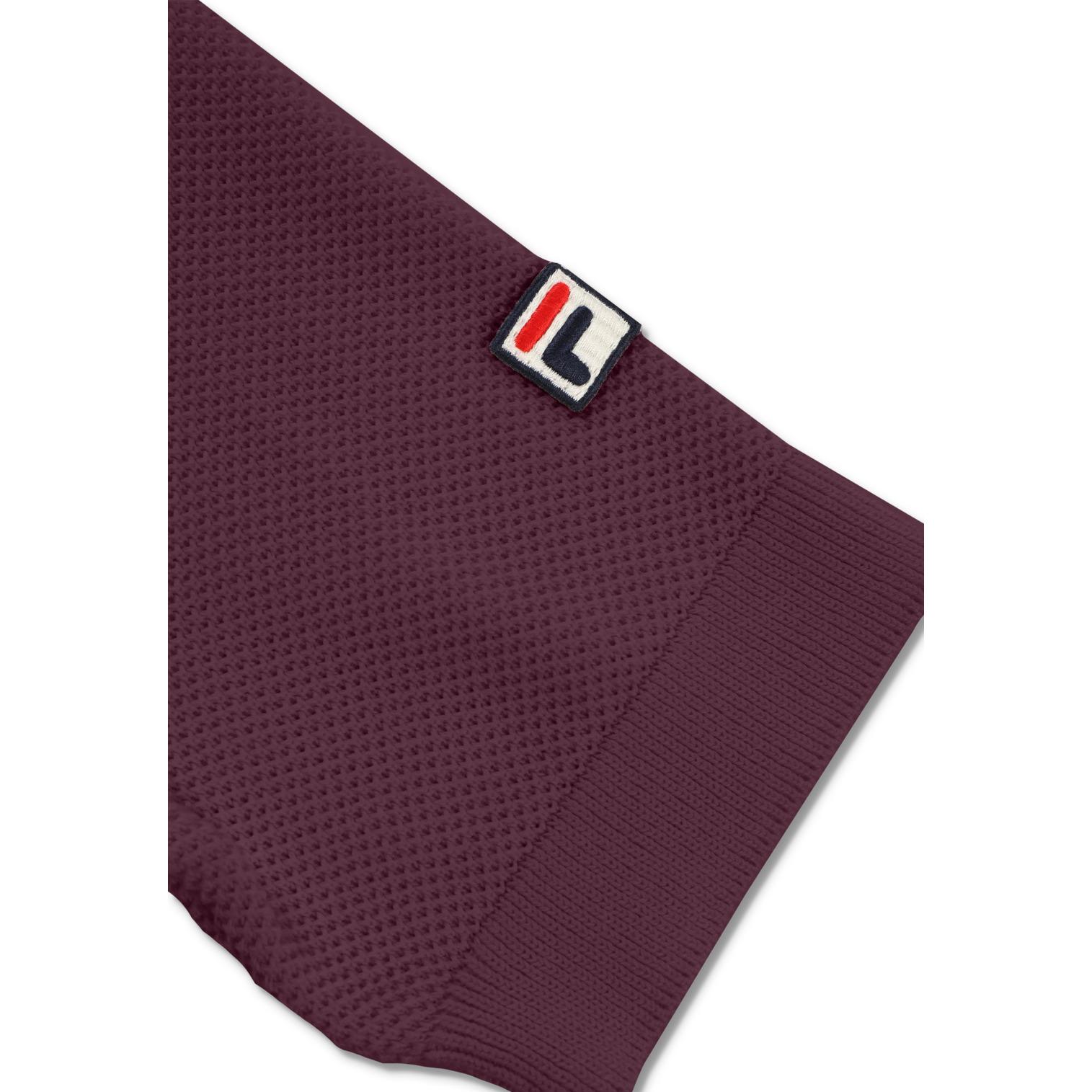 product/f/i/fila_faw1224-30065_fig_3.jpg