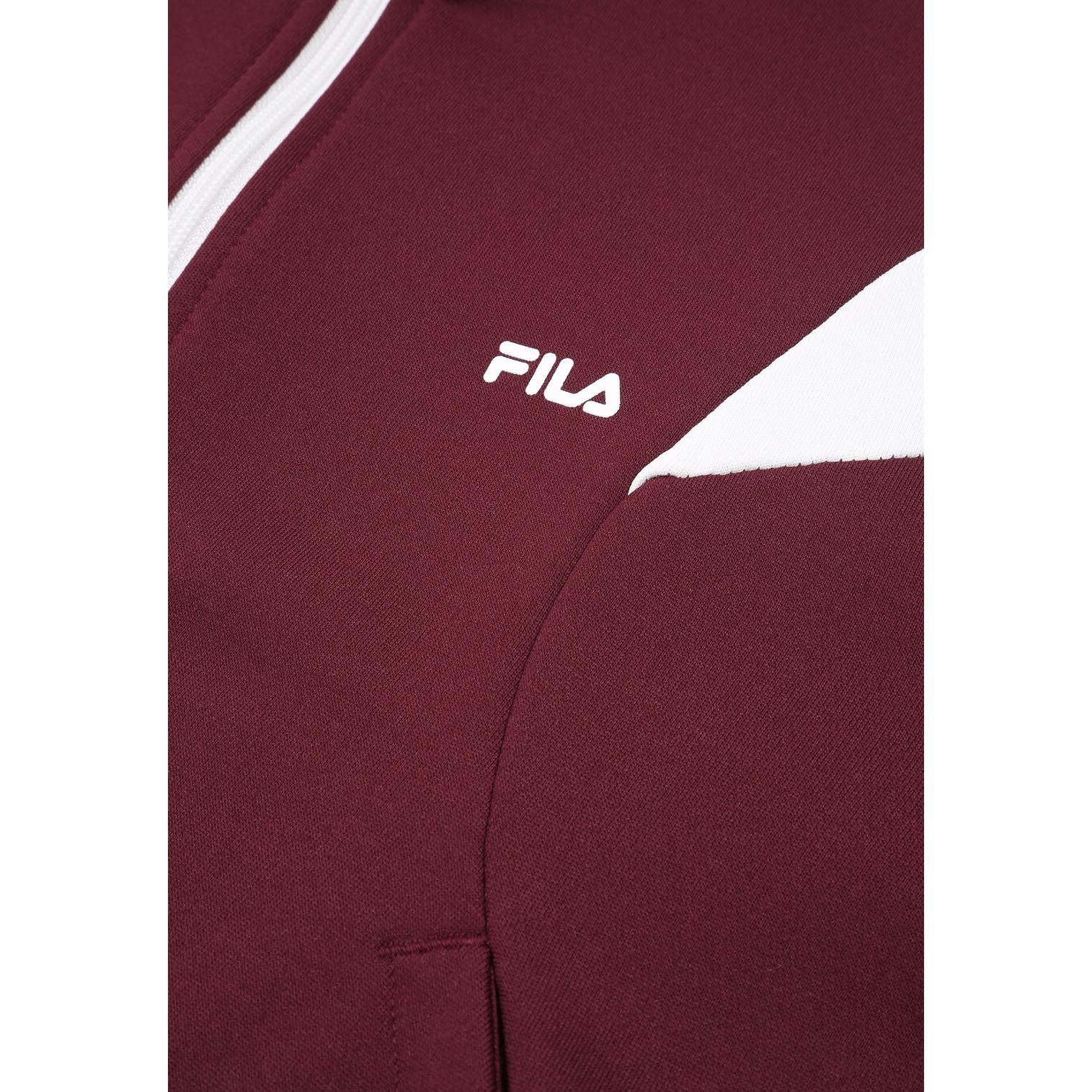 product/f/i/fila_faw1225-43295_fig-bright-white_2.jpg