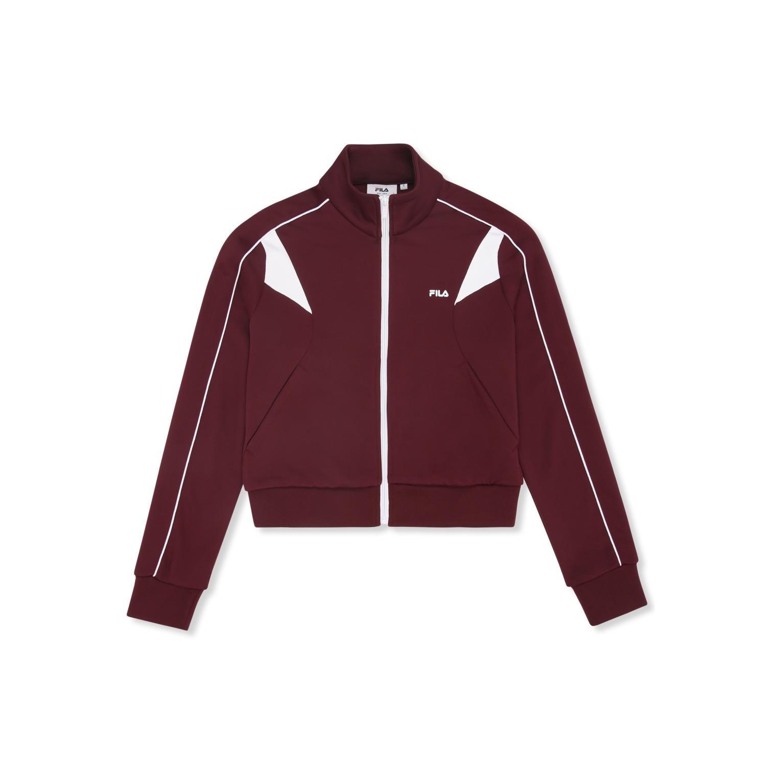 product/f/i/fila_faw1225-43295_fig-bright-white_3.jpg