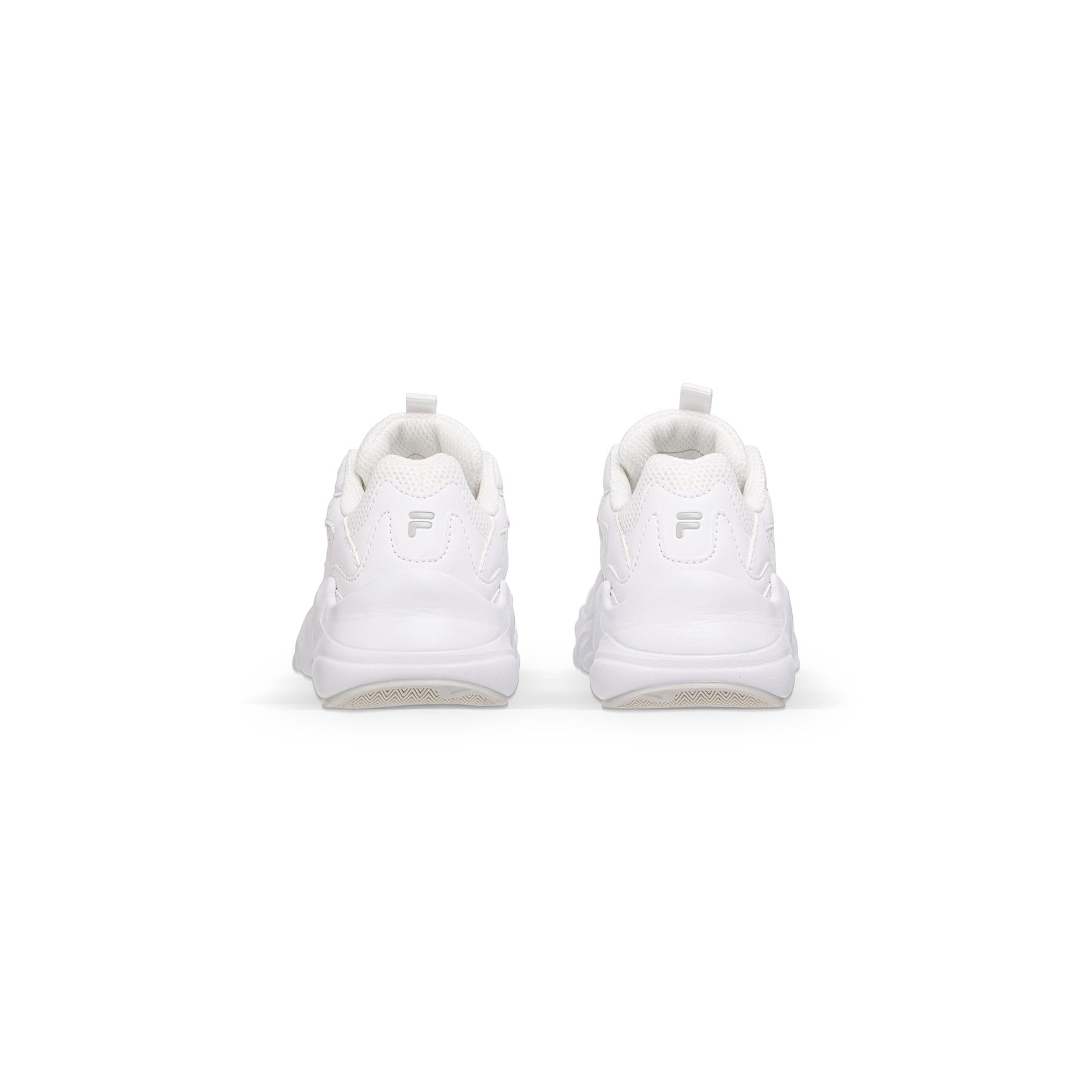 product/f/i/fila_ffk0139_10004_3.jpg