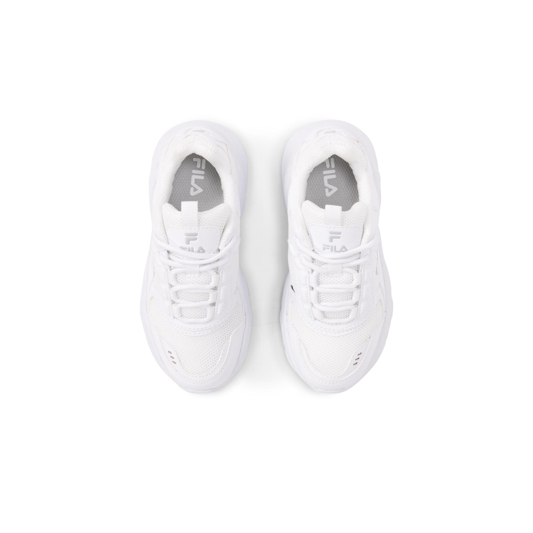 product/f/i/fila_ffk0139_10004_4.jpg