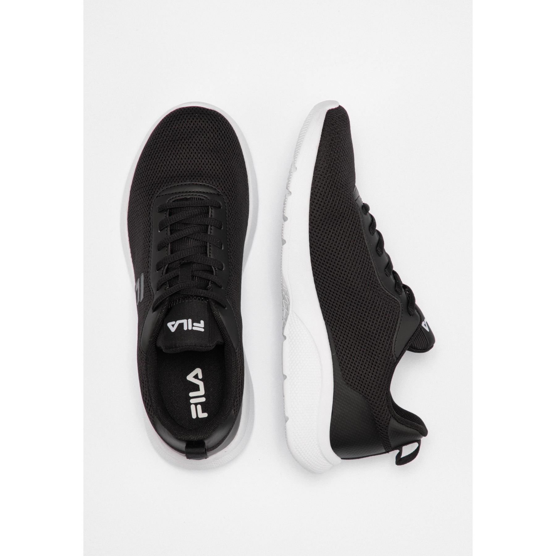 product/f/i/fila_ffm0077_83036_020.jpg