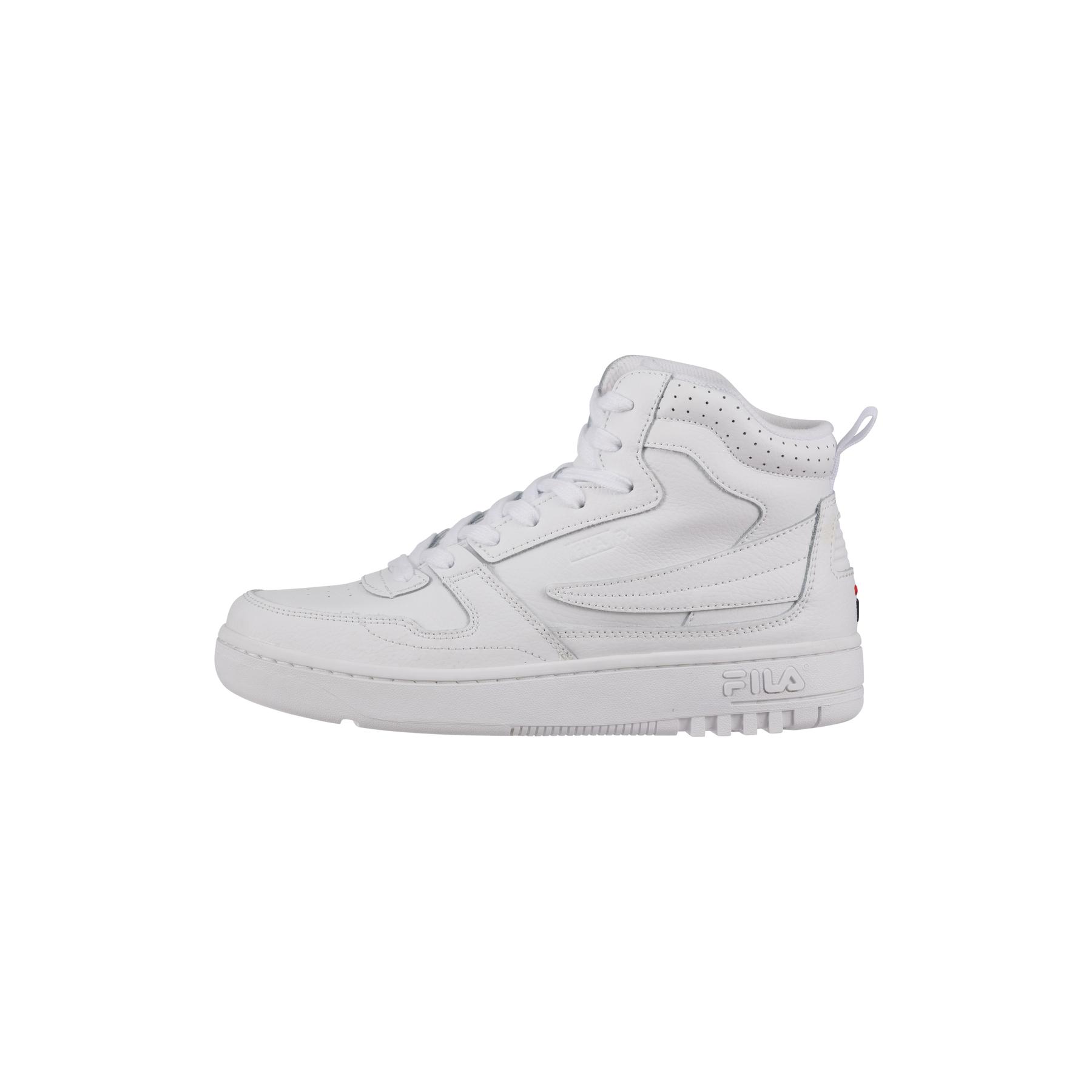 product/f/i/fila_ffm0156_10004_010.jpg