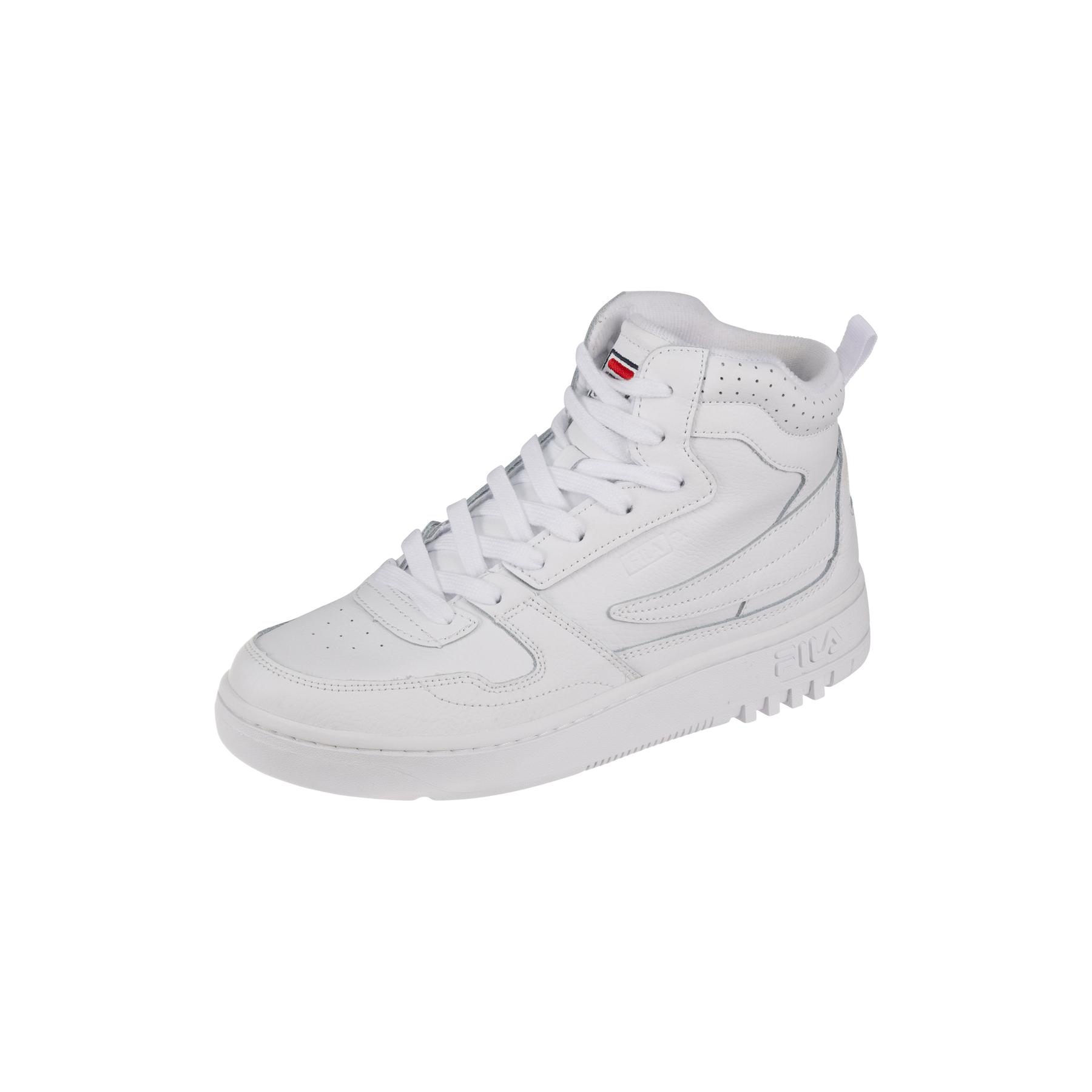 product/f/i/fila_ffm0156_10004_070.jpg