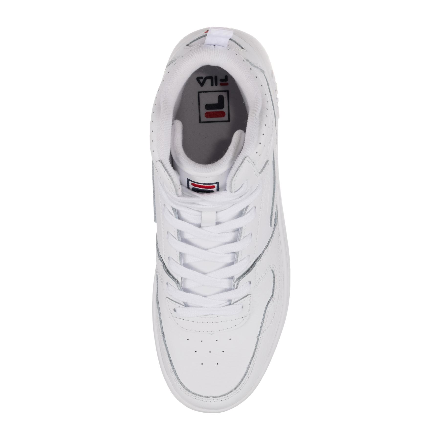 product/f/i/fila_ffm0156_10004_080.jpg