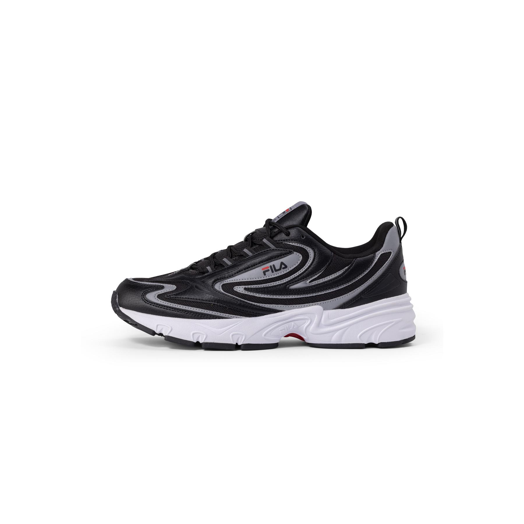 product/f/i/fila_ffm0314_83249_00-nw112624.jpg