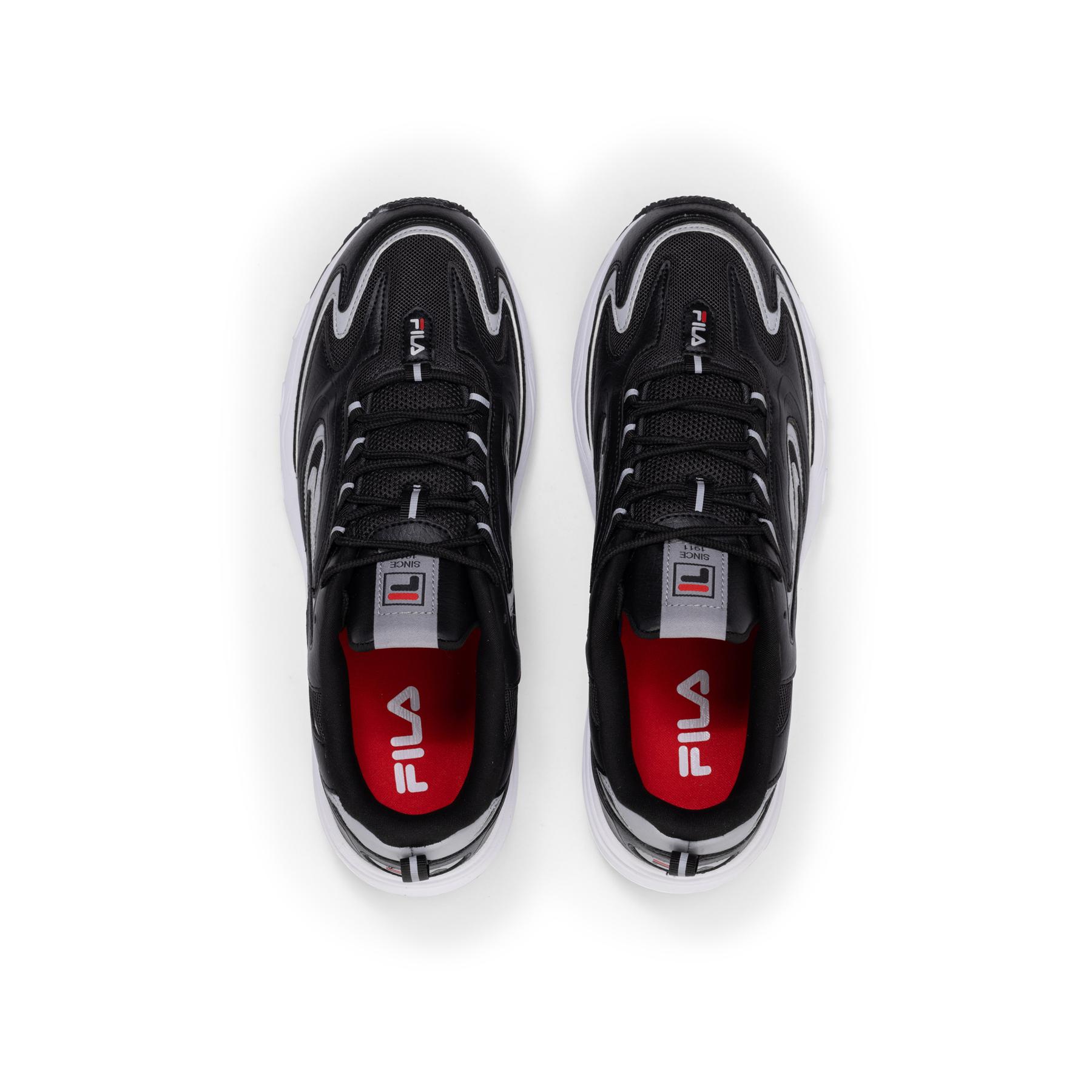 product/f/i/fila_ffm0314_83249_a_02-nw112624.jpg