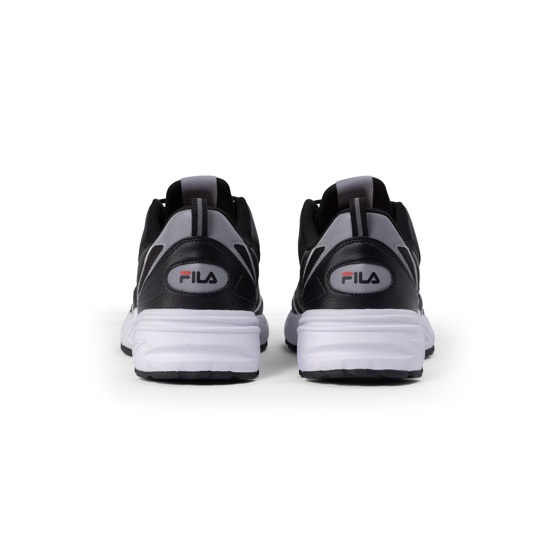 product/f/i/fila_ffm0314_83249_s_01-nw112624.jpg