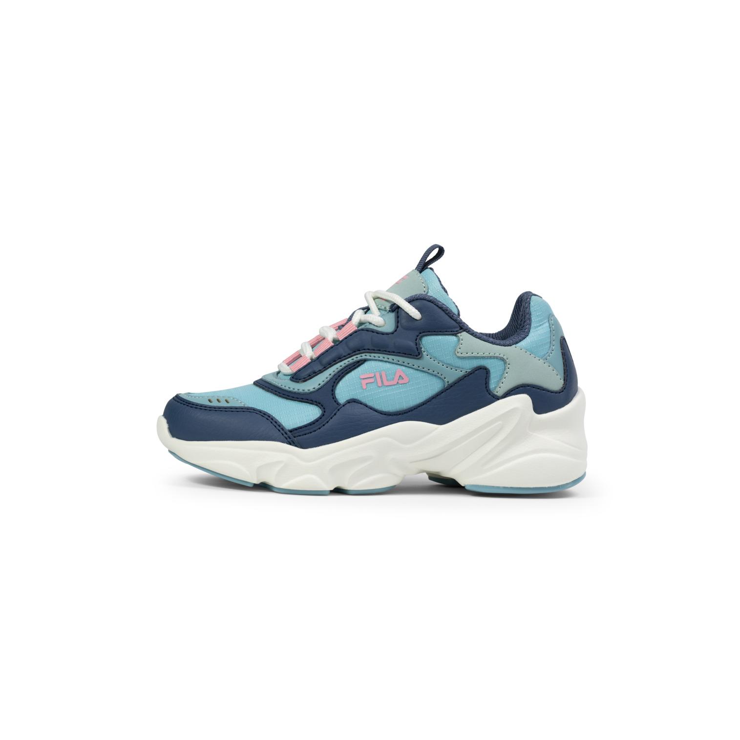 product/f/i/fila_fft0054-53347_bering-sea-blue-glow_2.jpg