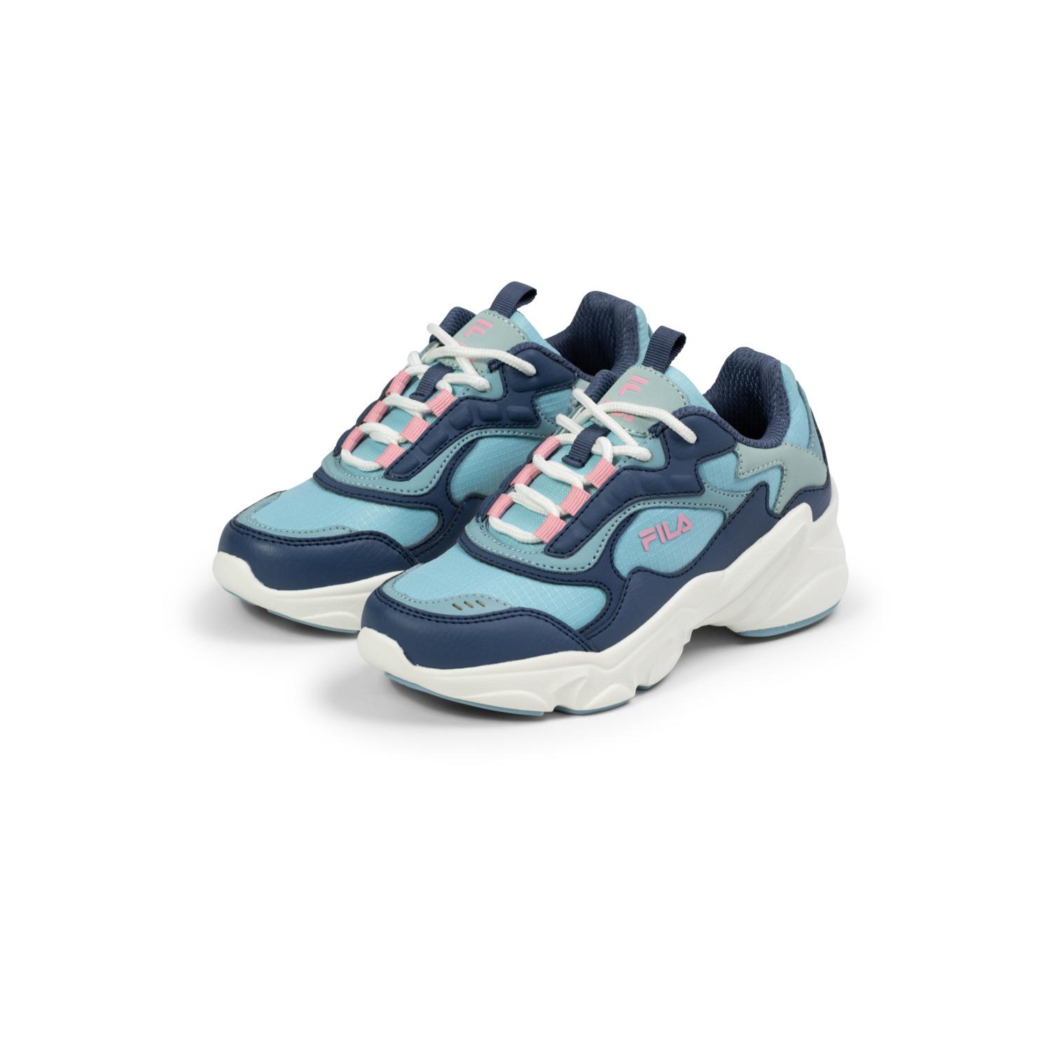product/f/i/fila_fft0054-53347_bering-sea-blue-glow_3.jpg