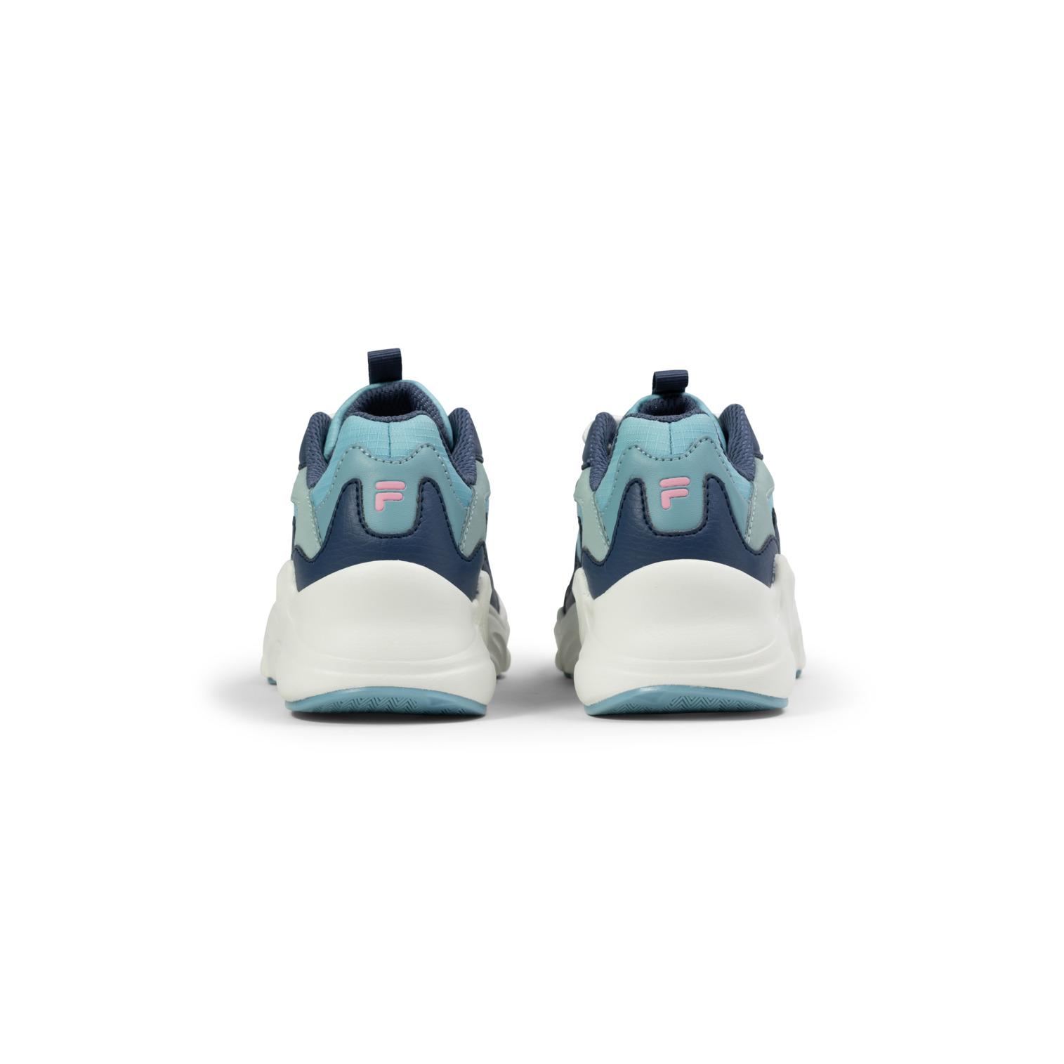 product/f/i/fila_fft0054-53347_bering-sea-blue-glow_4.jpg