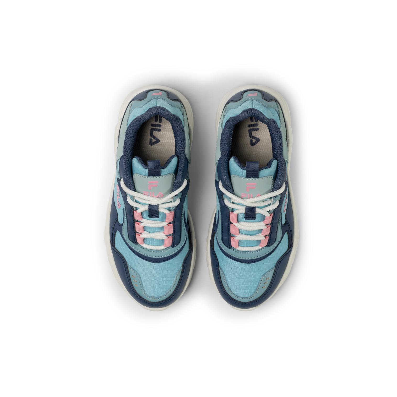 product/f/i/fila_fft0054-53347_bering-sea-blue-glow_5.jpg