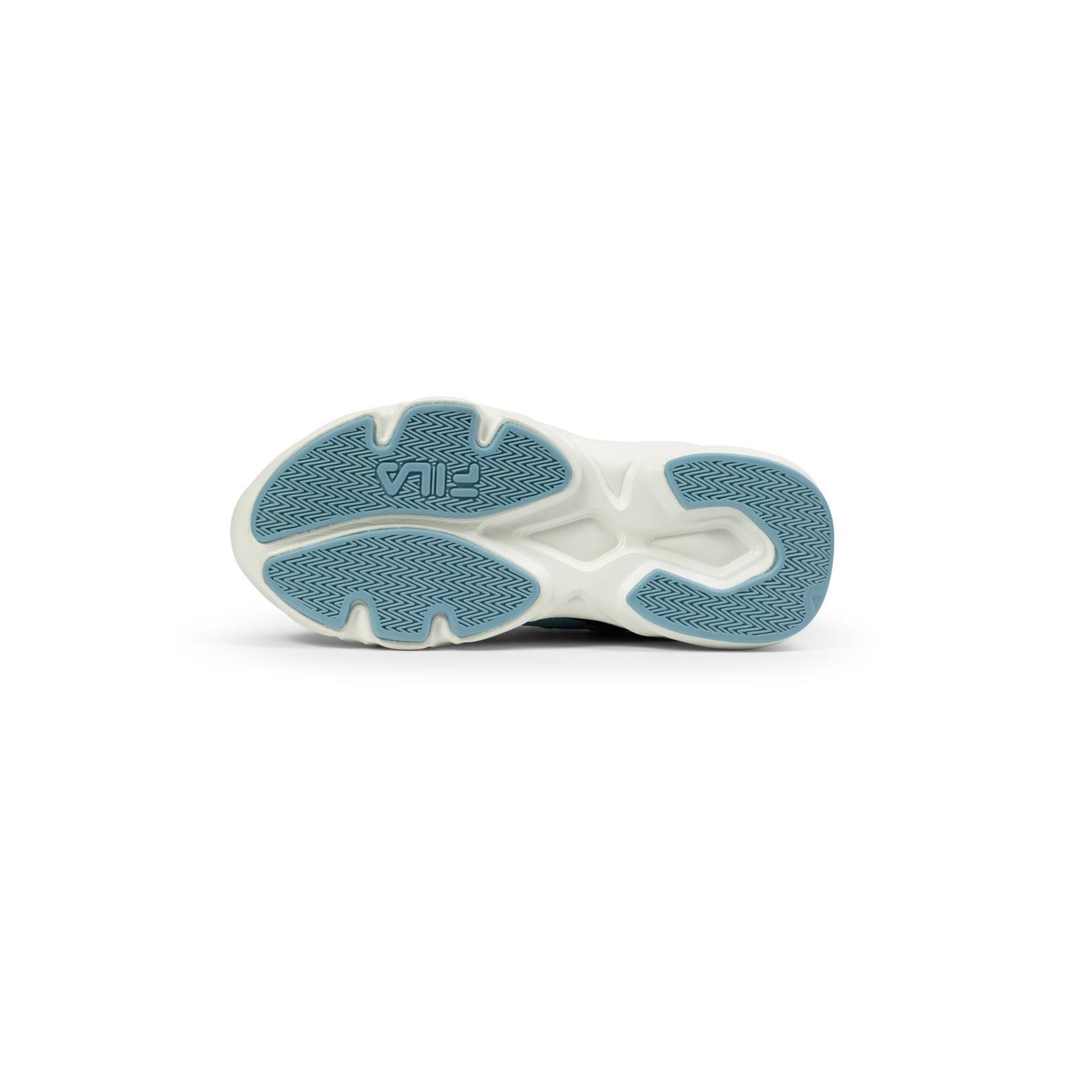 product/f/i/fila_fft0054-53347_bering-sea-blue-glow_6.jpg