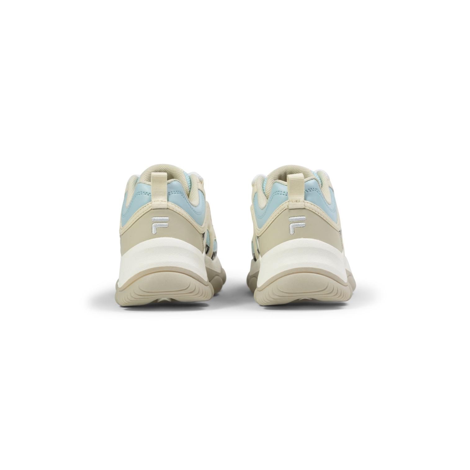 product/f/i/fila_fft0077-13459_antique-white-blue-glow_4.jpg