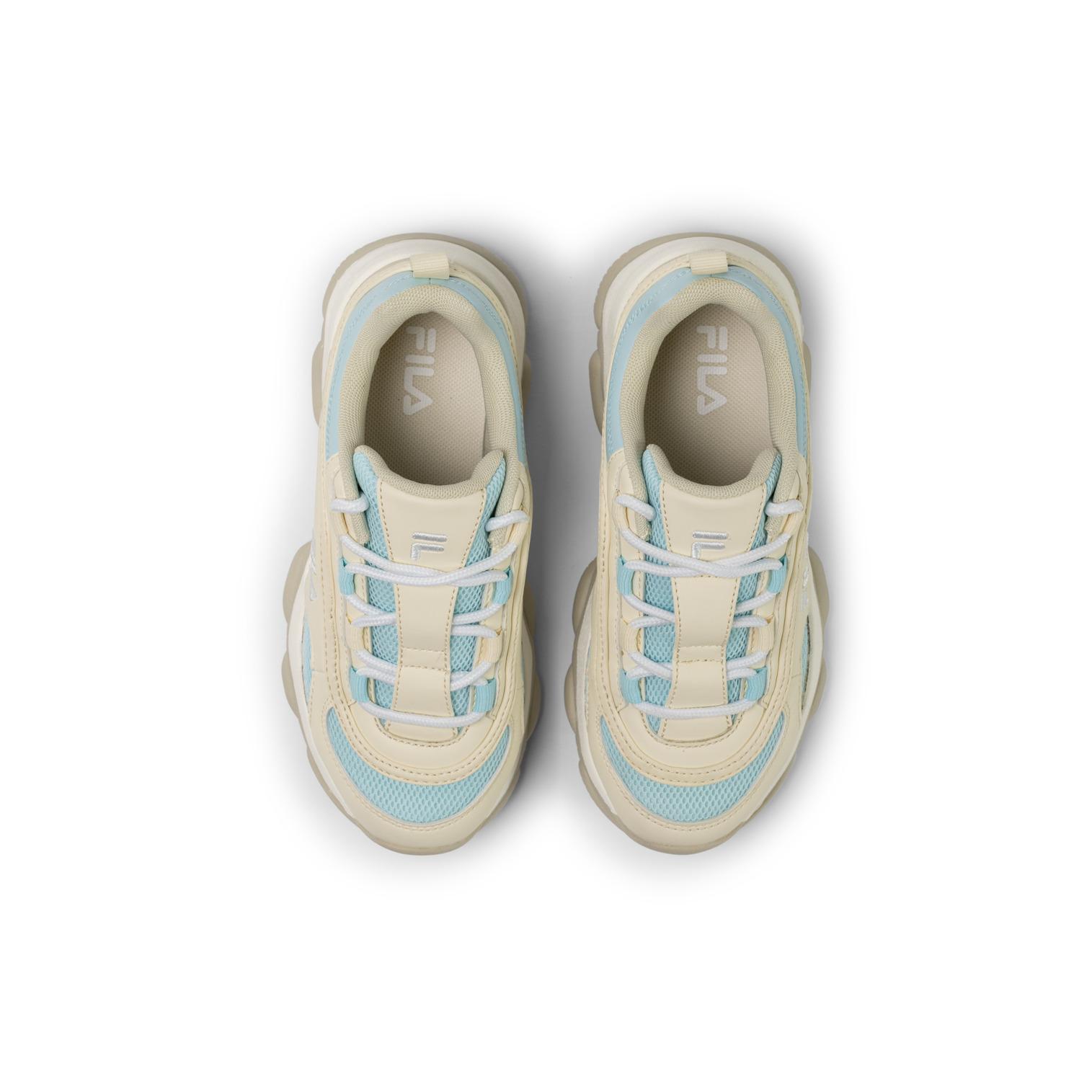product/f/i/fila_fft0077-13459_antique-white-blue-glow_5.jpg