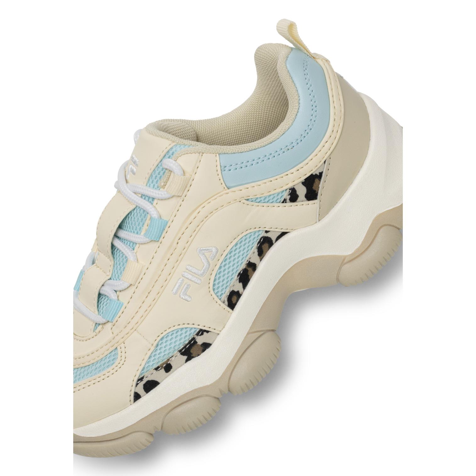 product/f/i/fila_fft0077-13459_antique-white-blue-glow_6.jpg