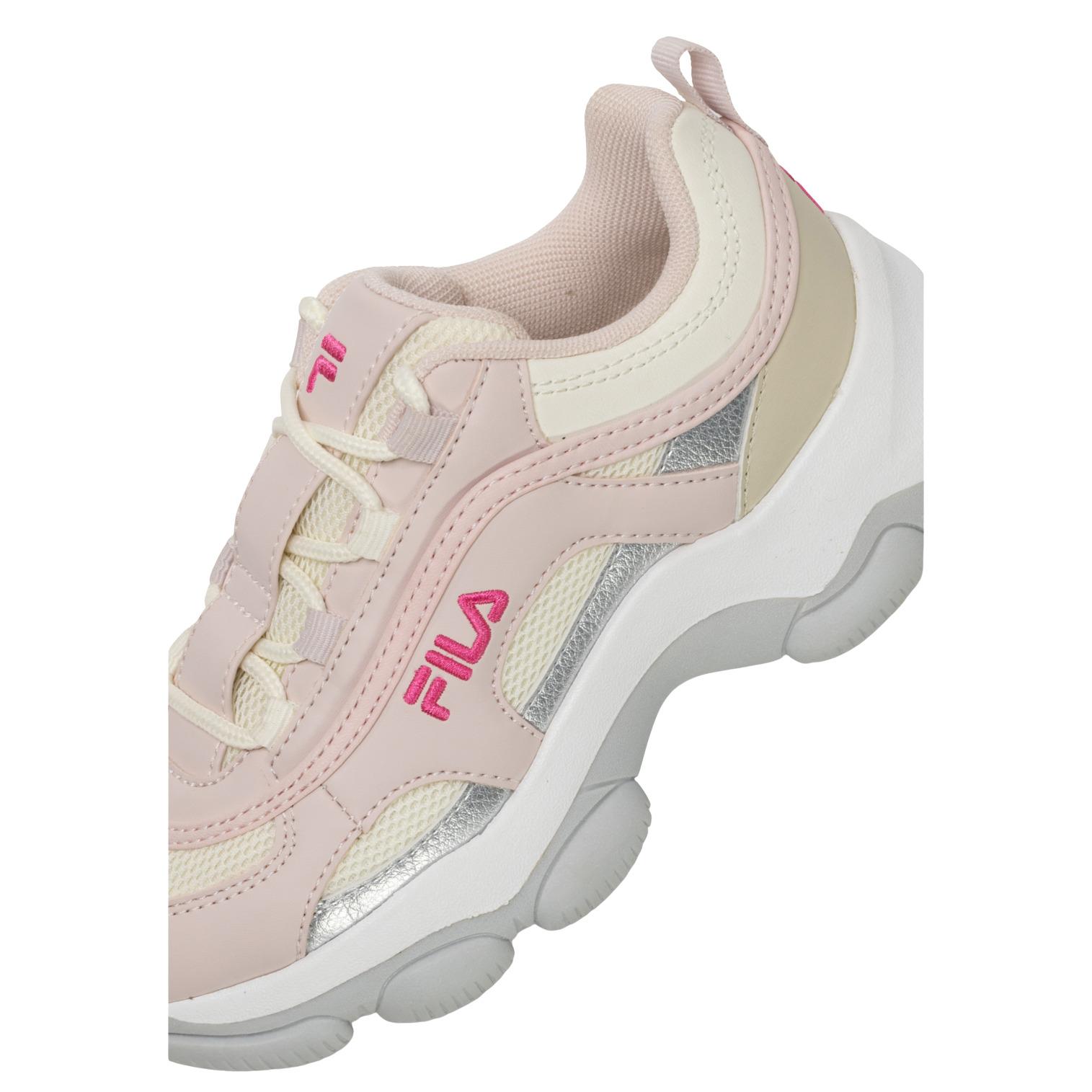 product/f/i/fila_fft0077-43180_mauve-chalk-marshmallow_1.jpg