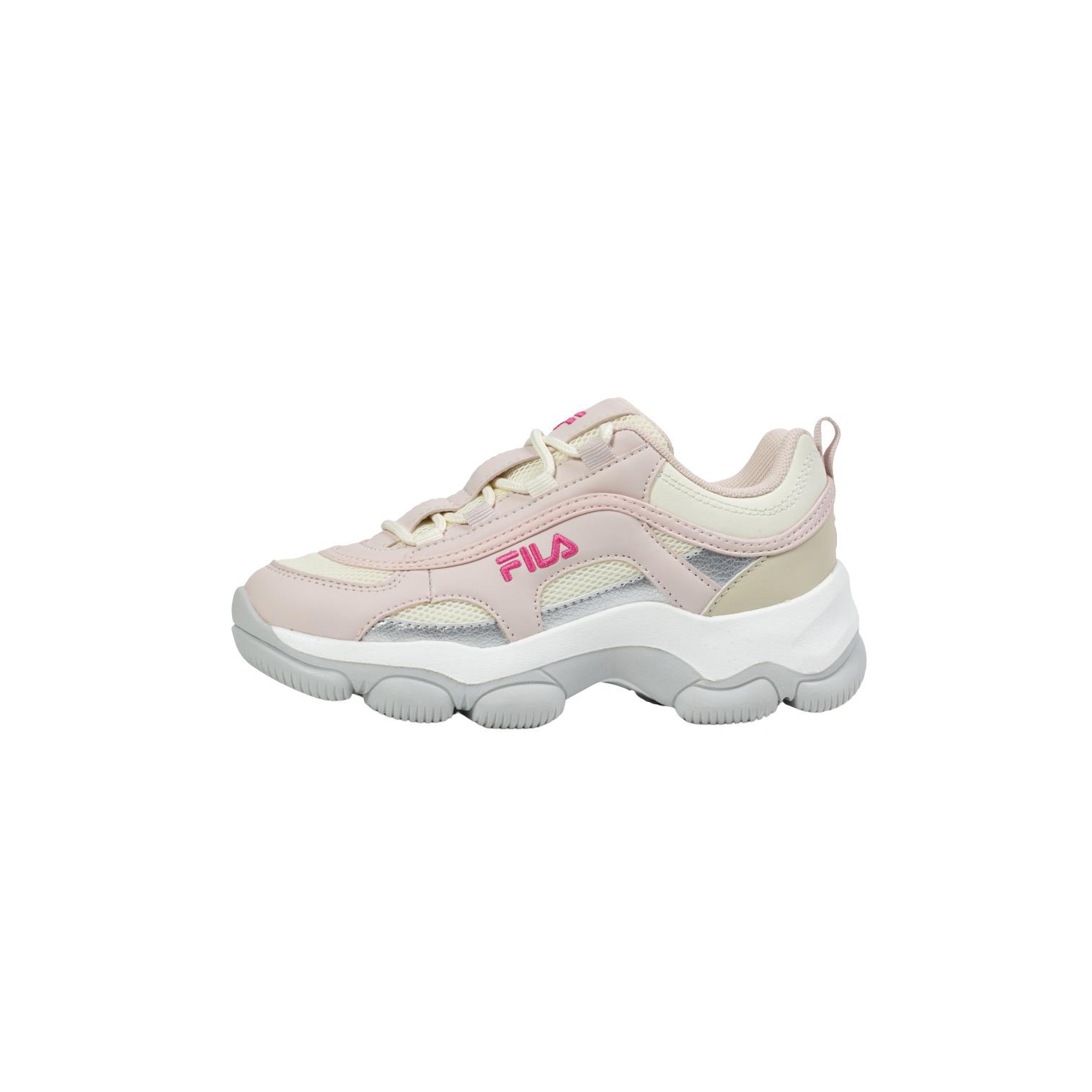 product/f/i/fila_fft0077-43180_mauve-chalk-marshmallow_2.jpg