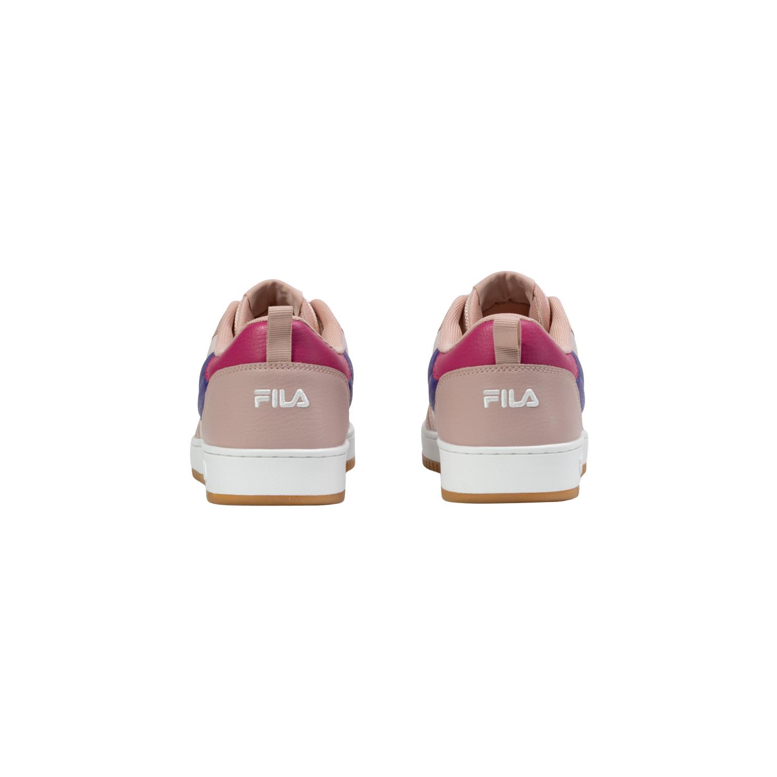product/f/i/fila_fft0125-40029_pale-mauve_1.jpg