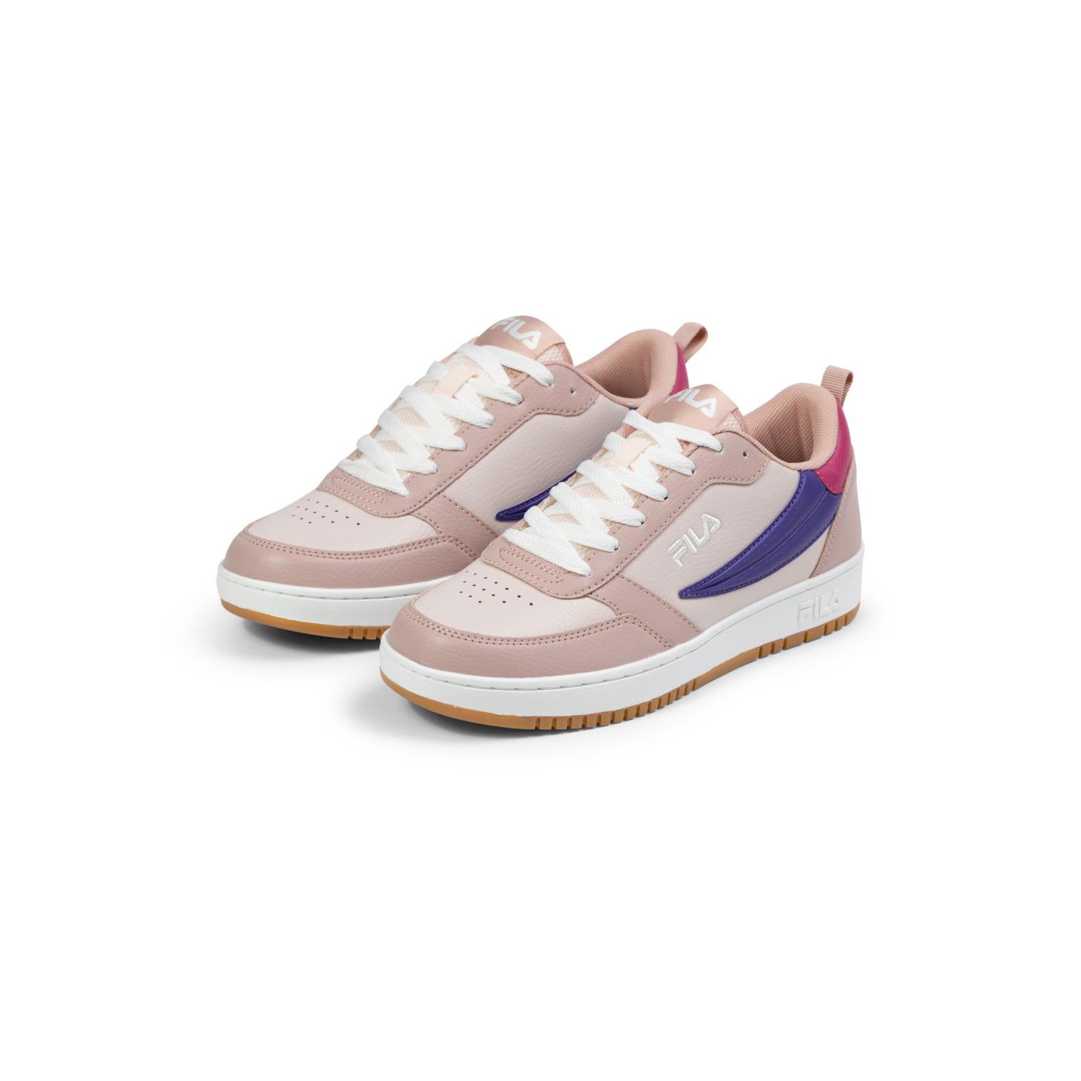 product/f/i/fila_fft0125-40029_pale-mauve_3.jpg