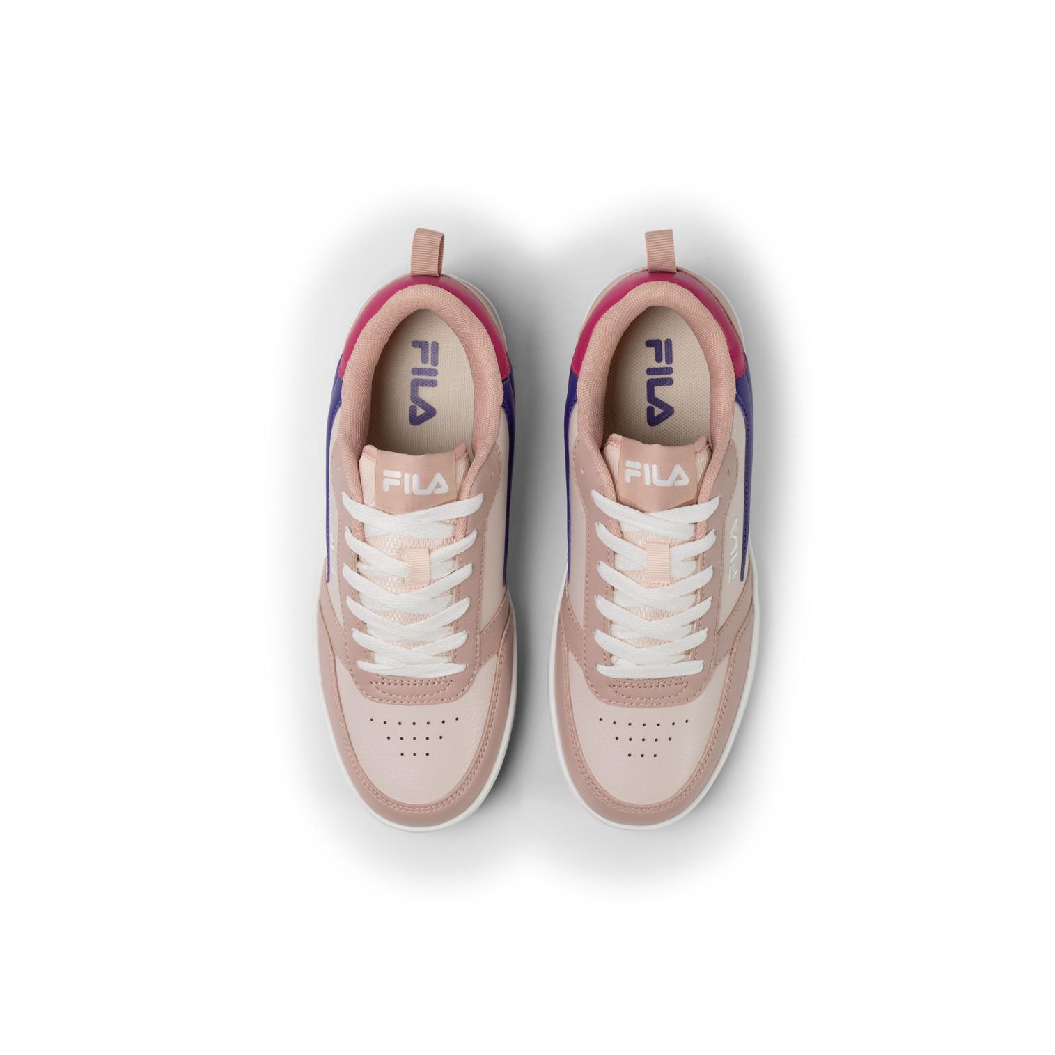 product/f/i/fila_fft0125-40029_pale-mauve_4.jpg