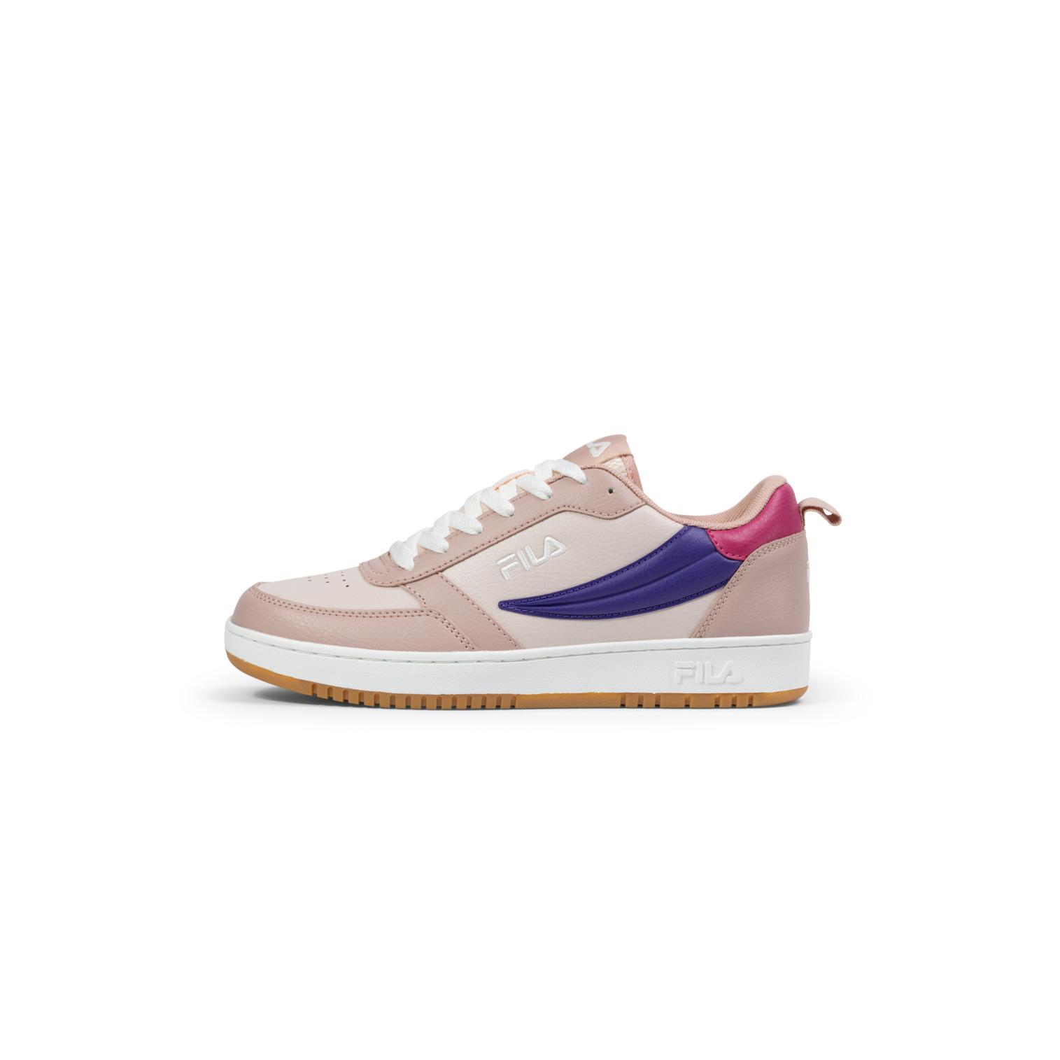 product/f/i/fila_fft0125-40029_pale-mauve_6.jpg