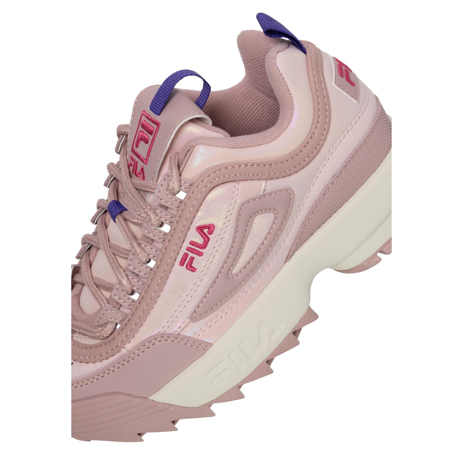product/f/i/fila_fft0133-40029_pale-mauve_1.jpg